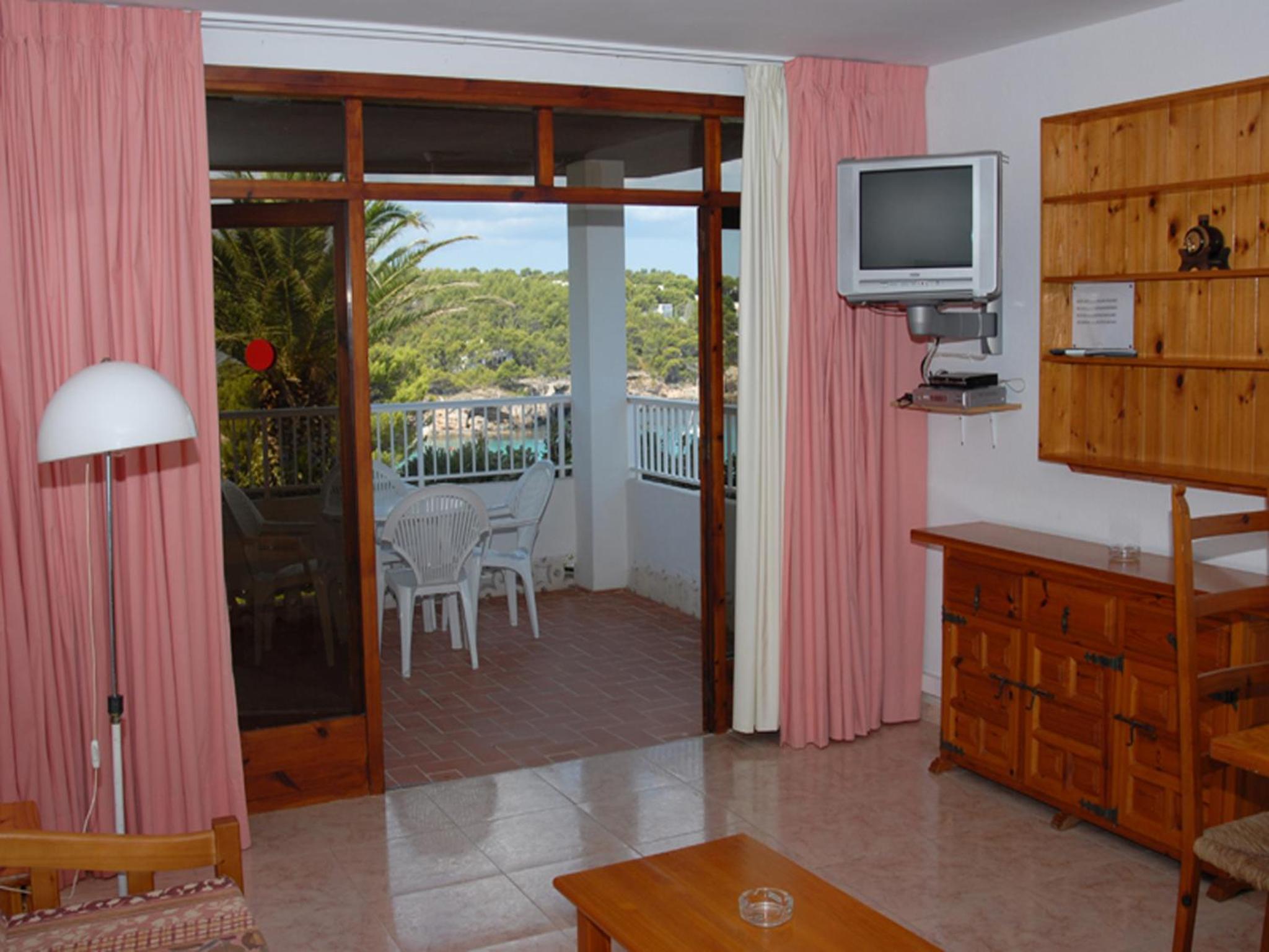 Apartment (2-4 People) photo 2
