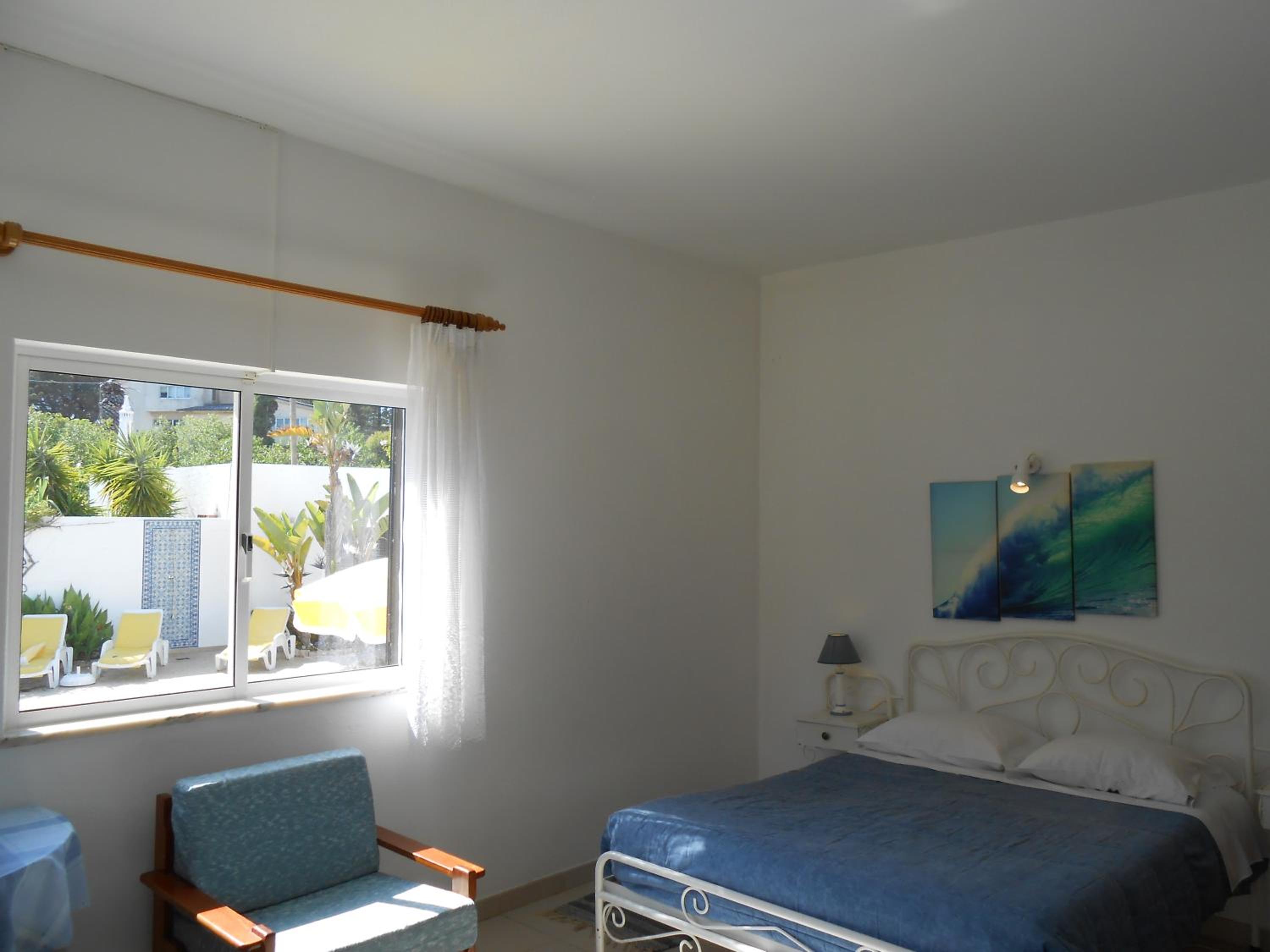 Studio with Pool View photo 2