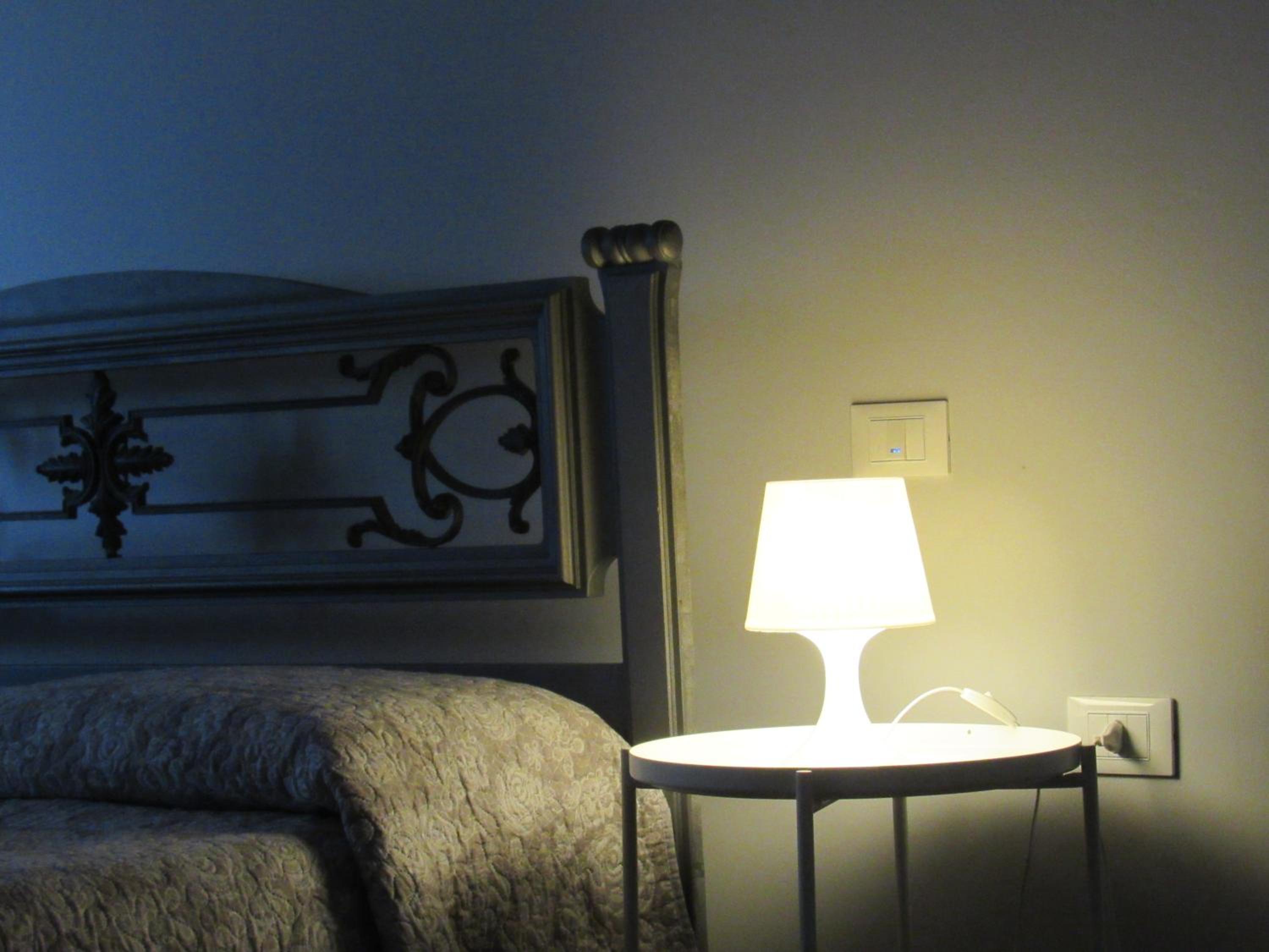Two-Bedroom Apartment - Photo 11