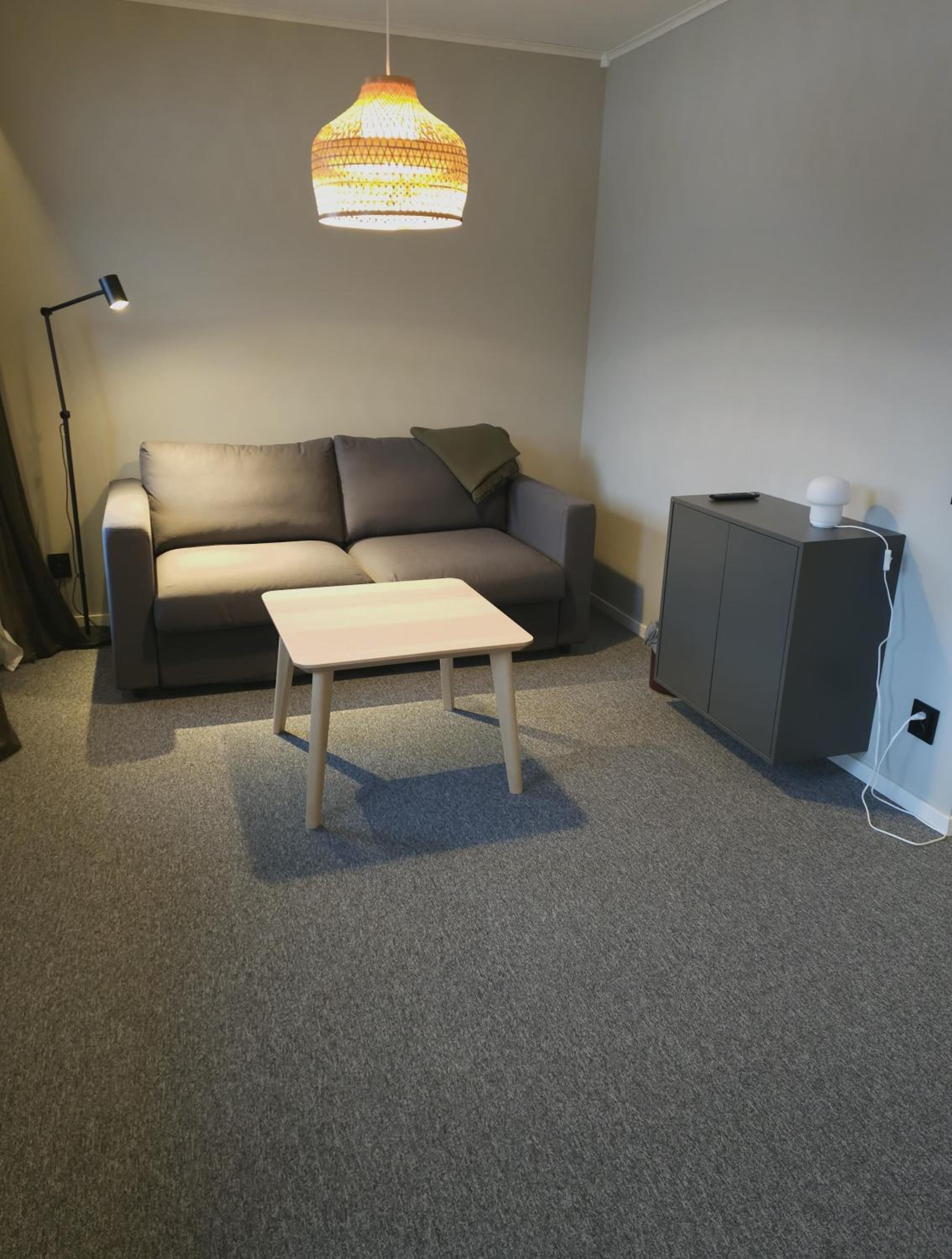 Family Room - Photo 5