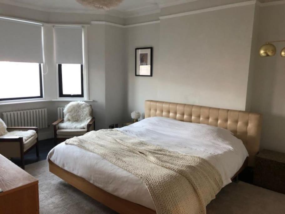 Apartment photo 3