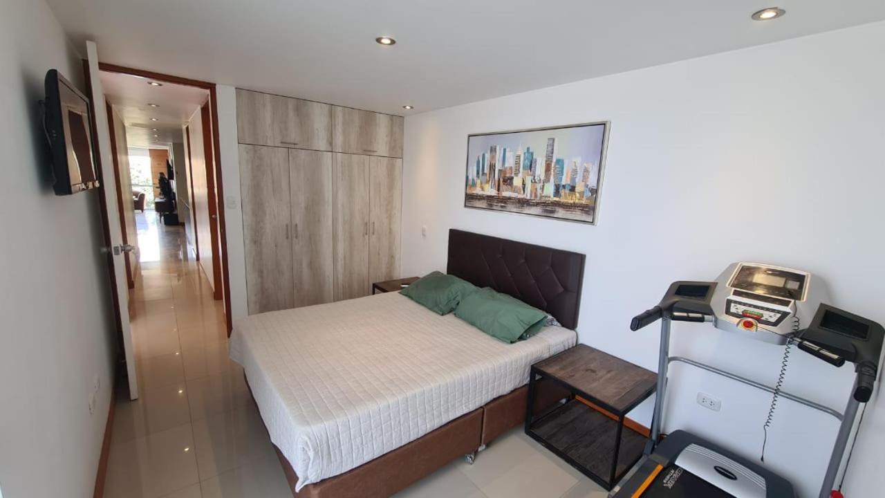 Apartment photo 3