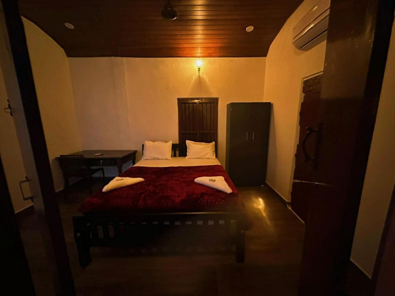 Superior Double Room photo 1
