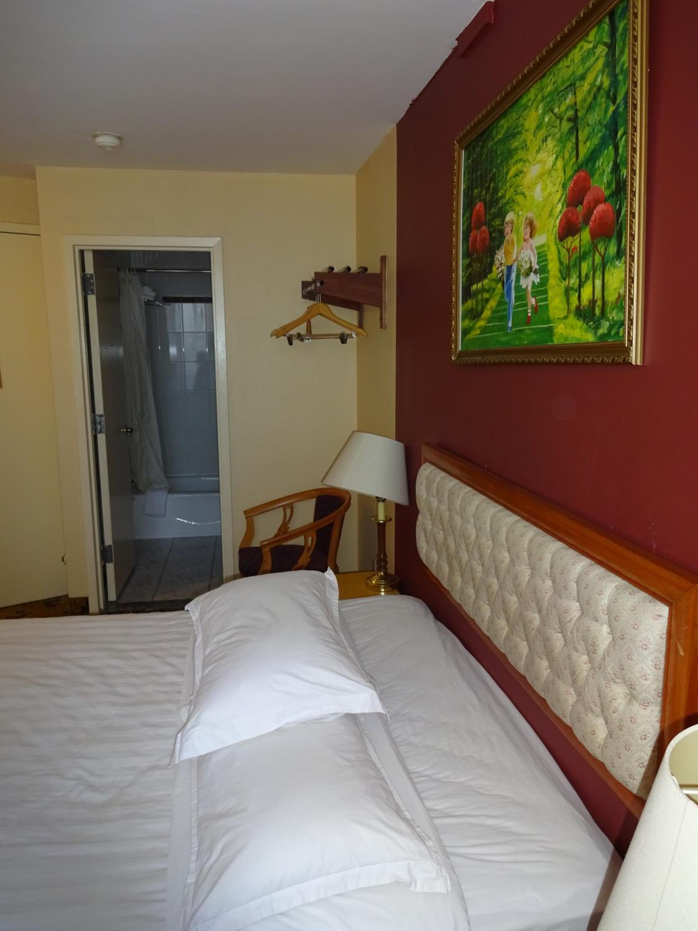 King Room photo 2