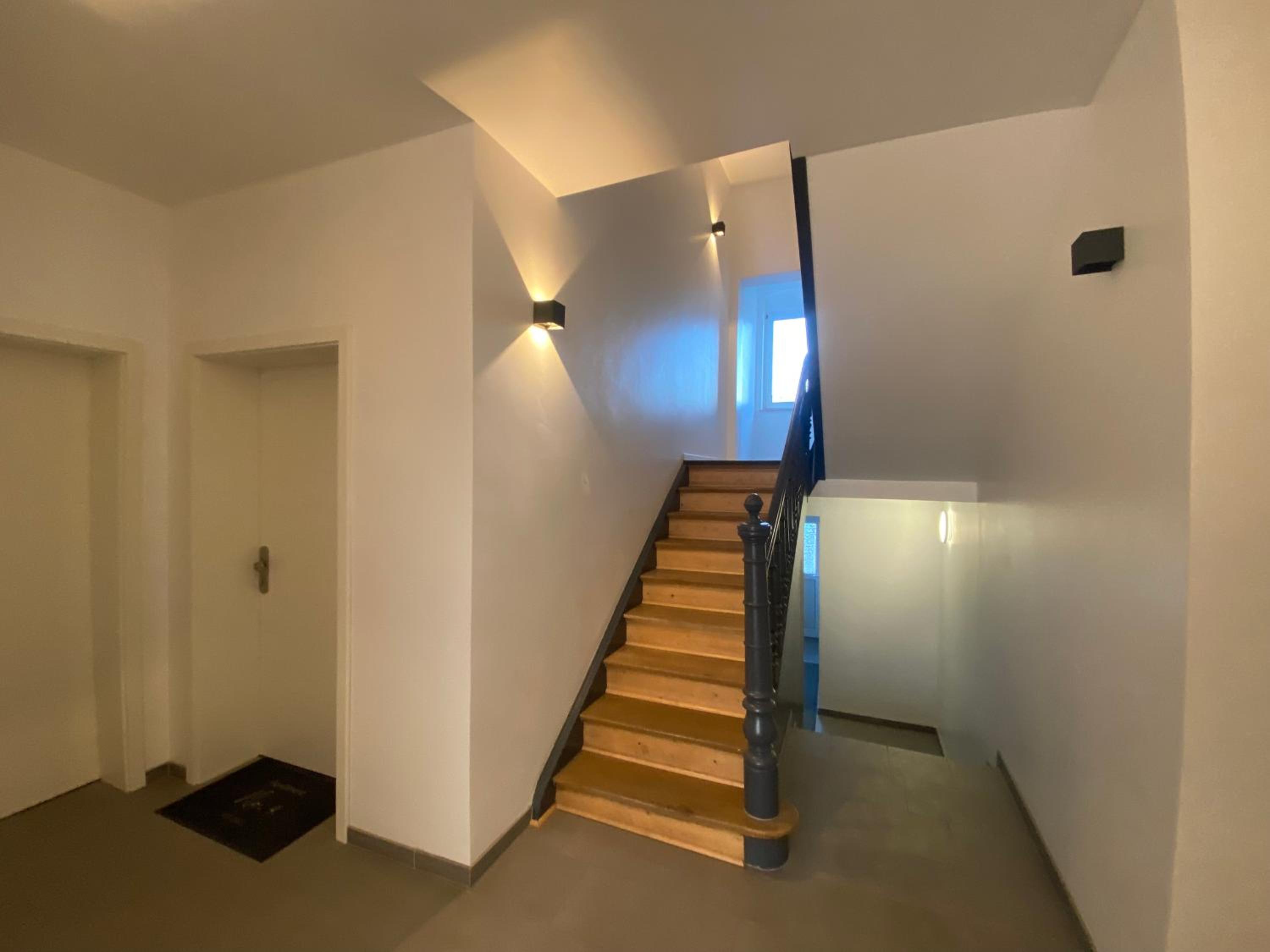 Double Room with Balcony photo 3