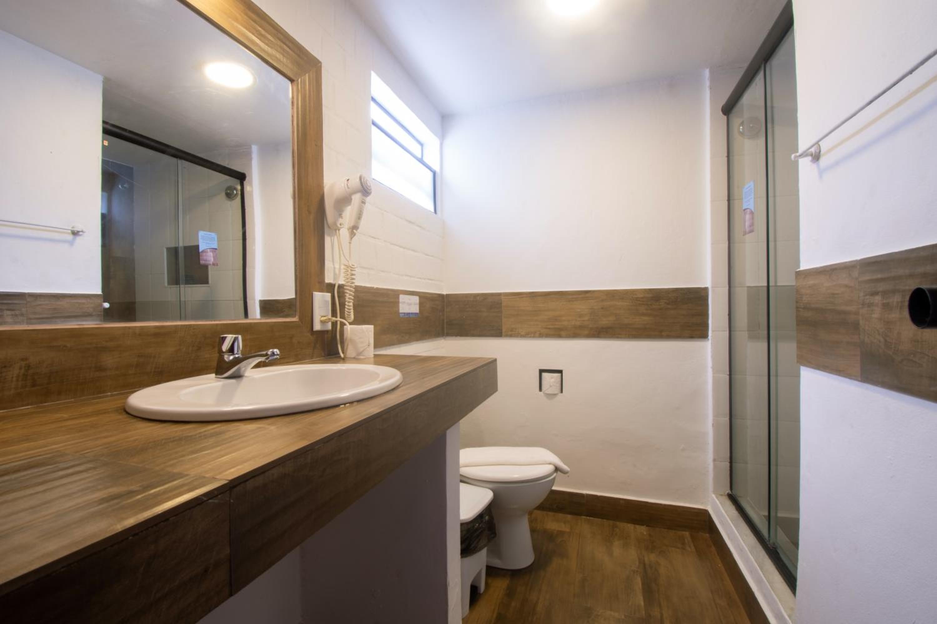 Triple Room photo 3