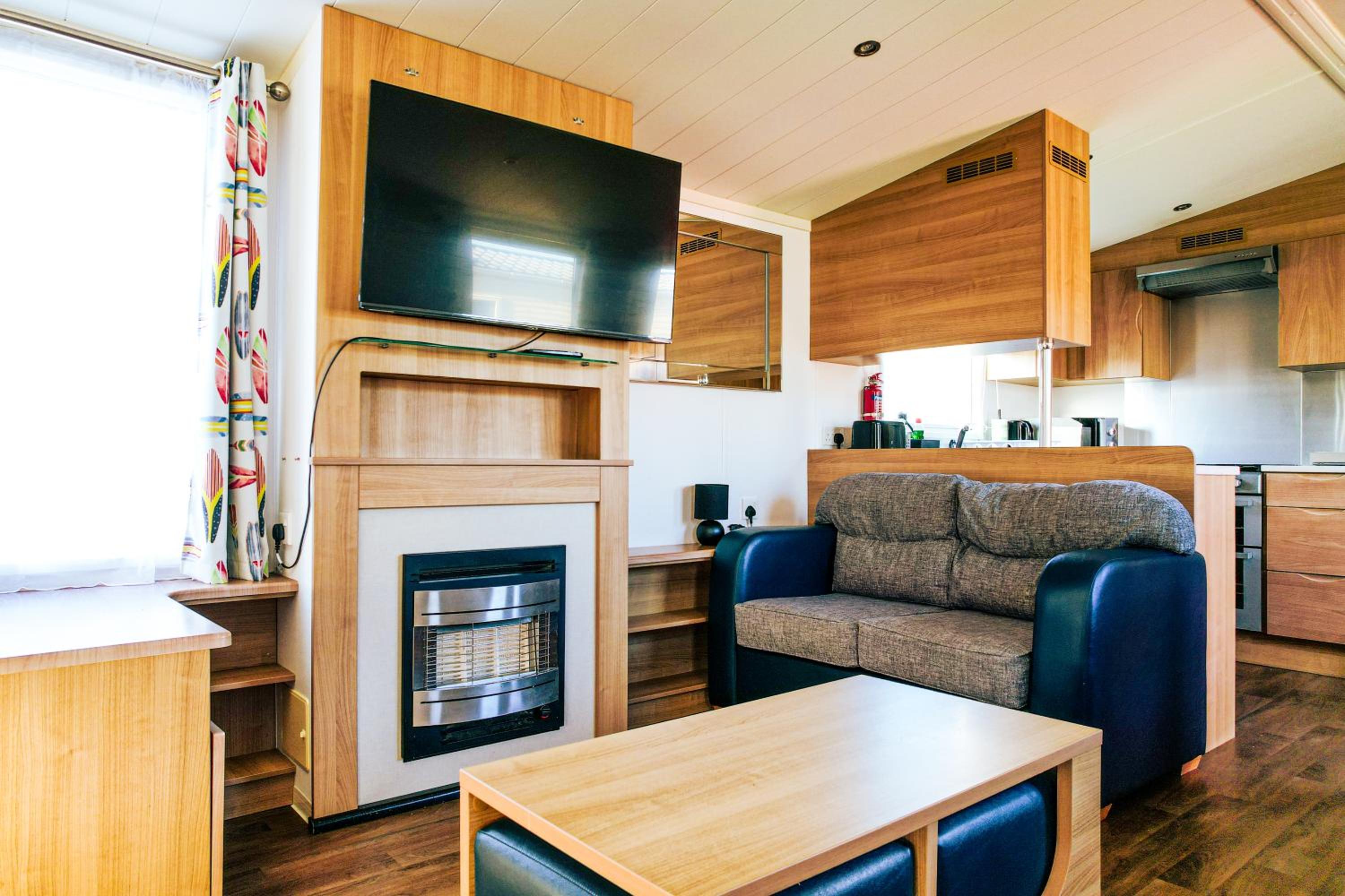Vacation Home photo 1