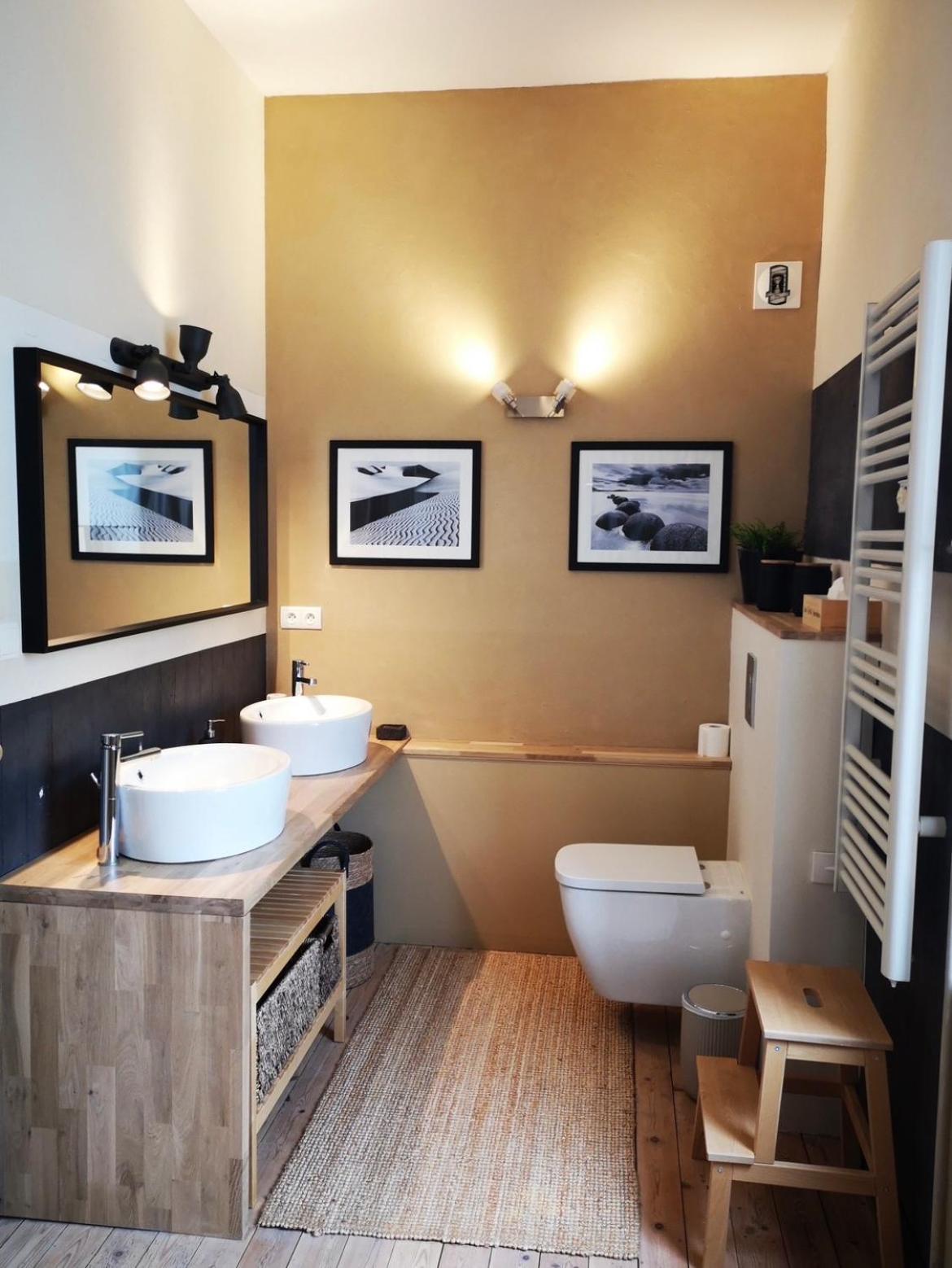 Superior King Room - Photo 1