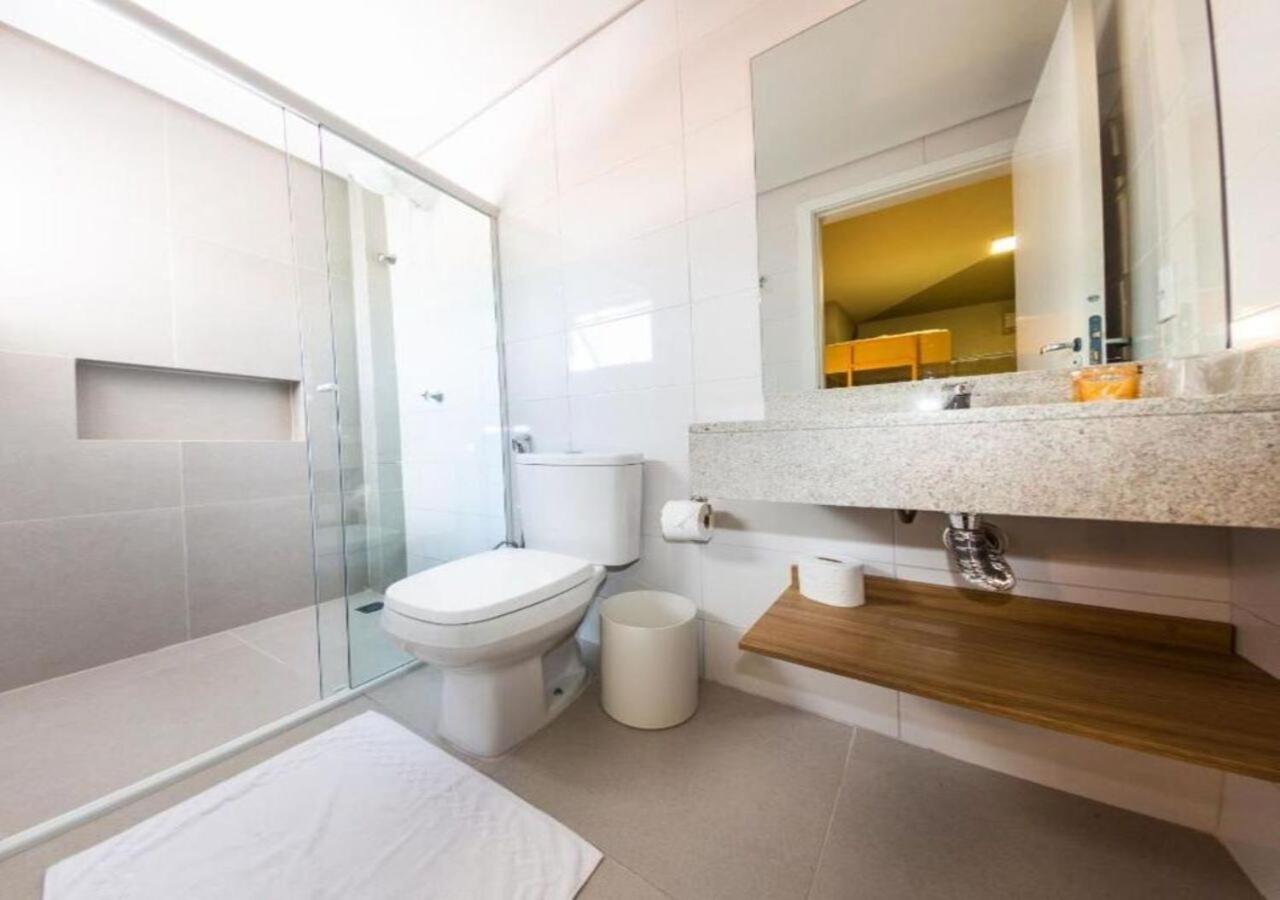Triple Room - Photo 2