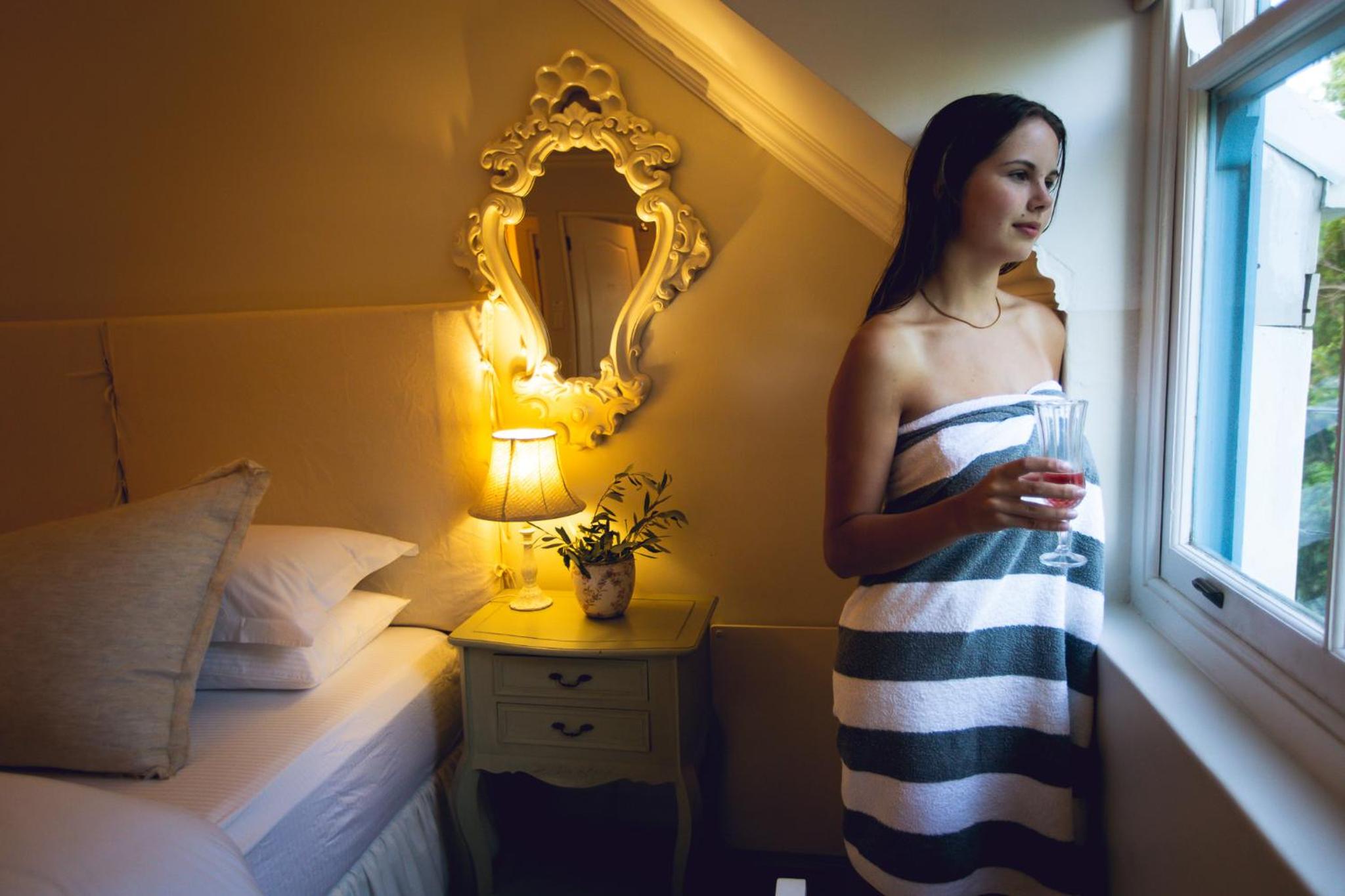  Double Room - Photo 6