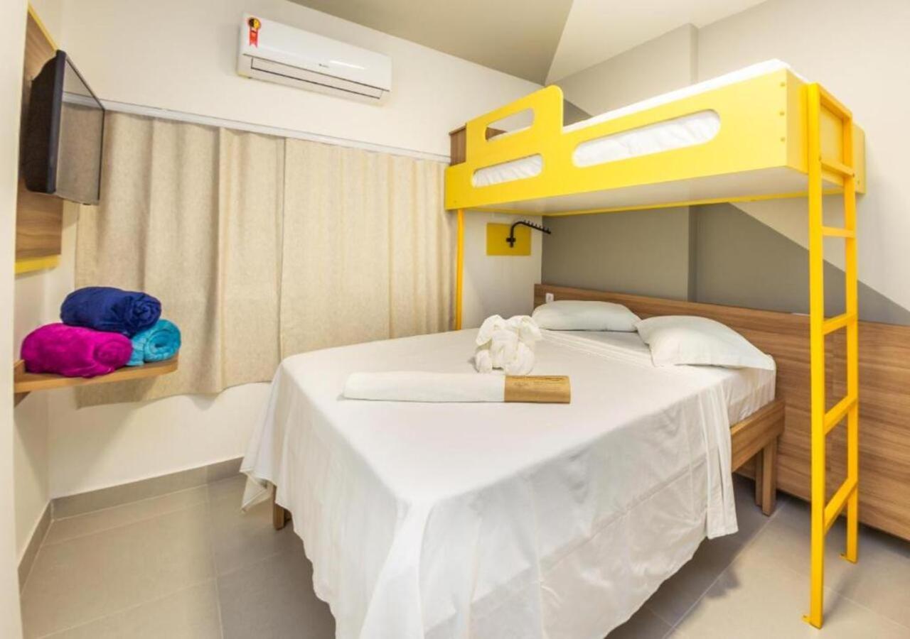 Triple Room - Photo 3