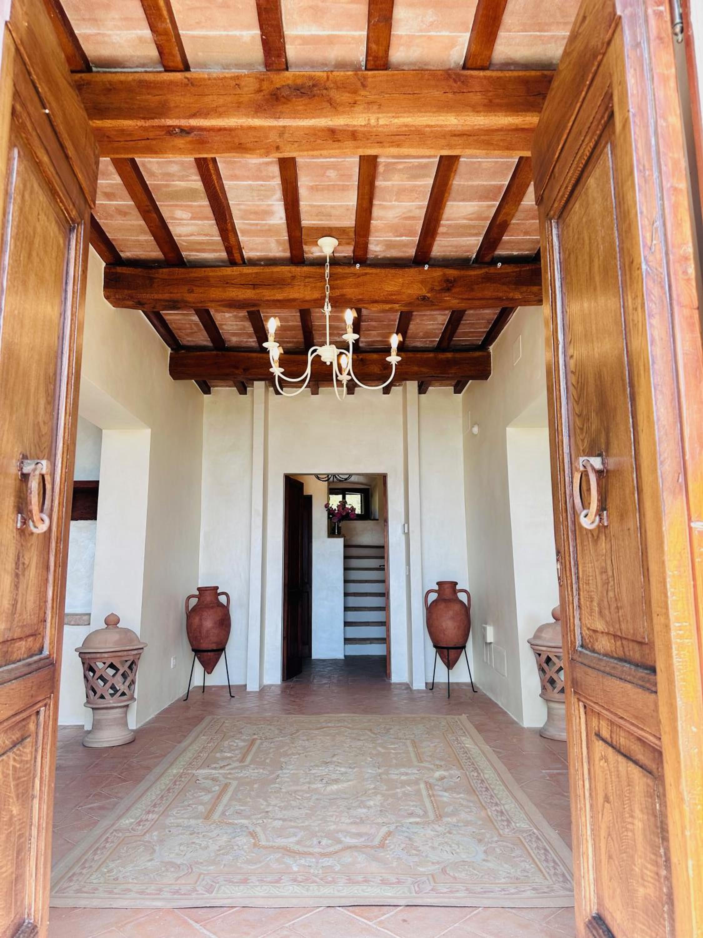 Villa photo 3