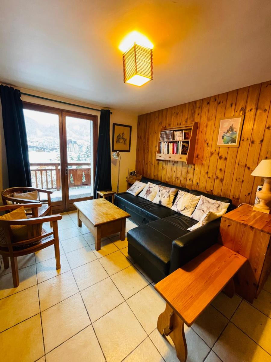 Apartment - Split Level photo 3