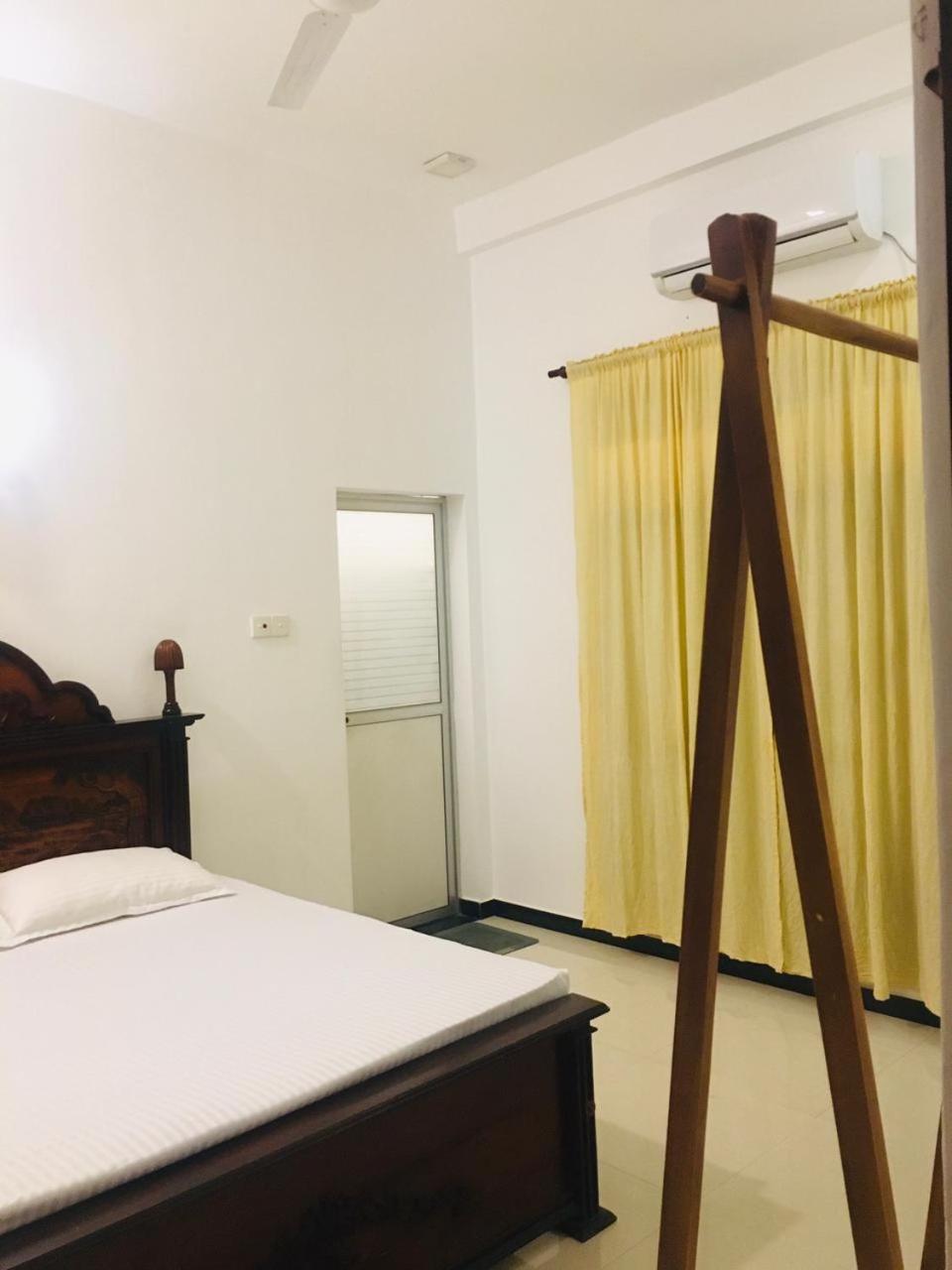 Deluxe Queen Room photo 1