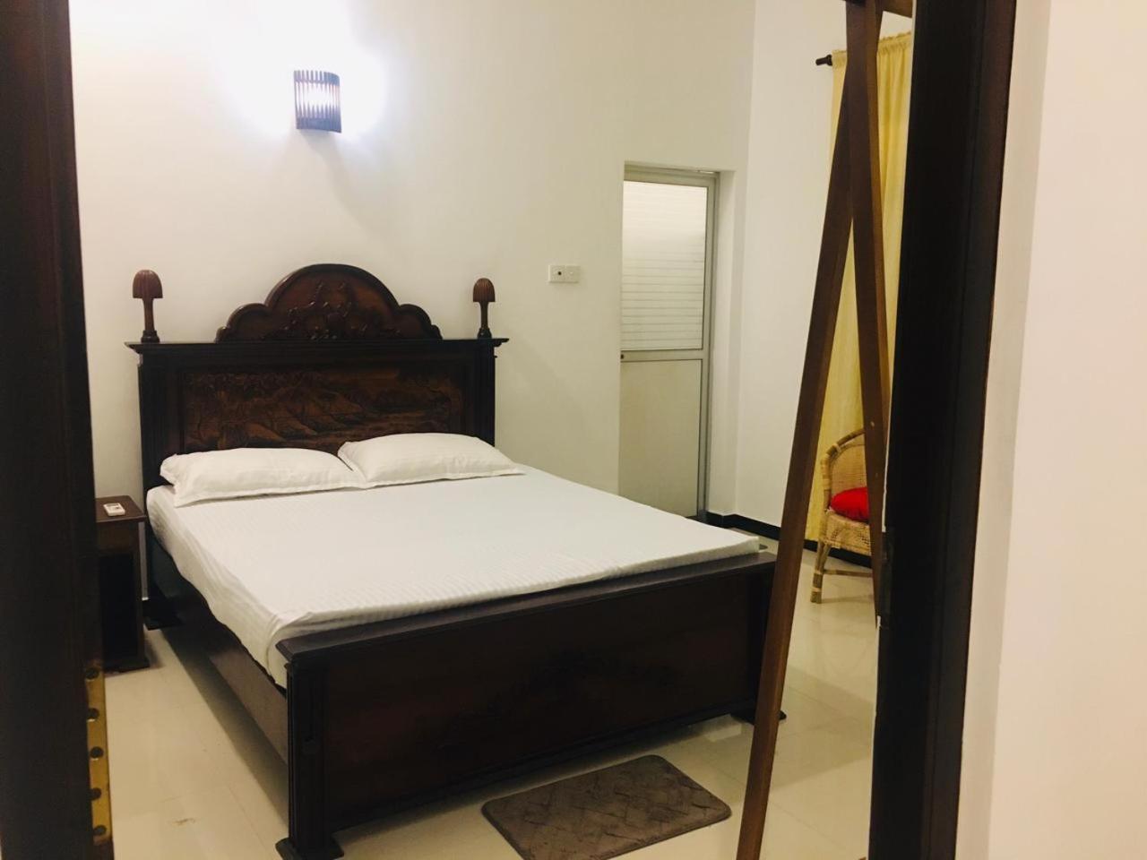 Deluxe Queen Room photo 2