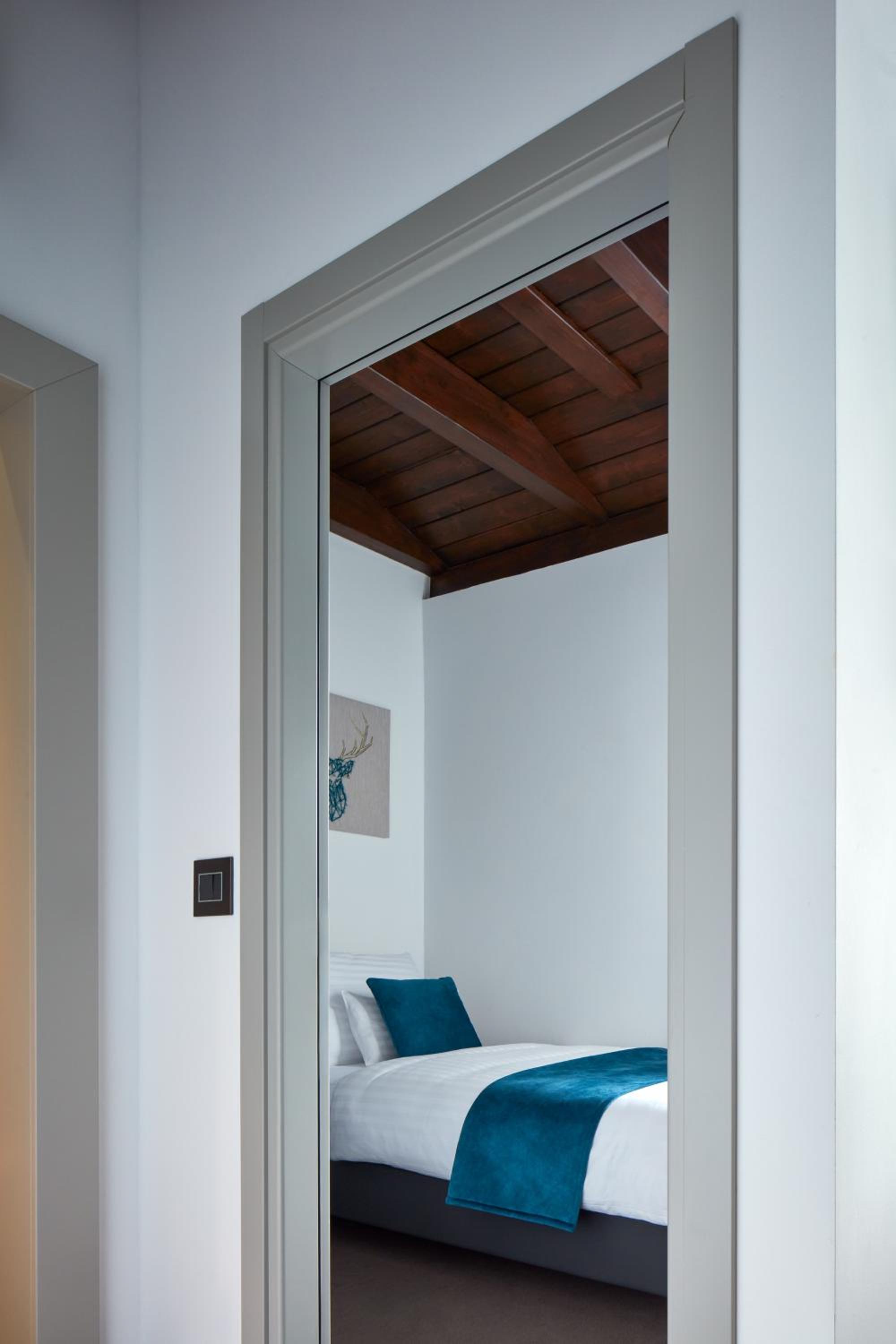Superior Suite photo 2
