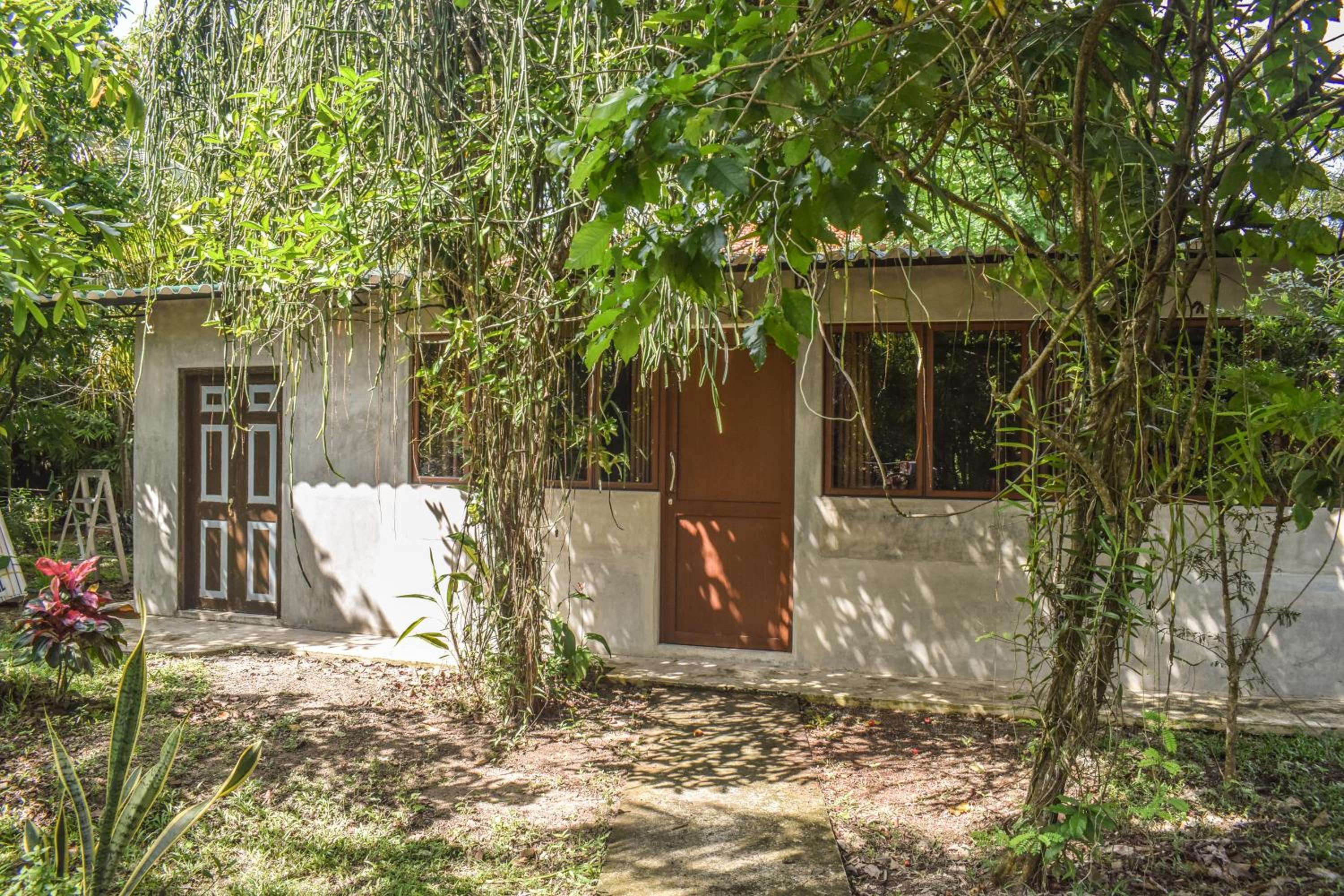Family Bungalow photo 2