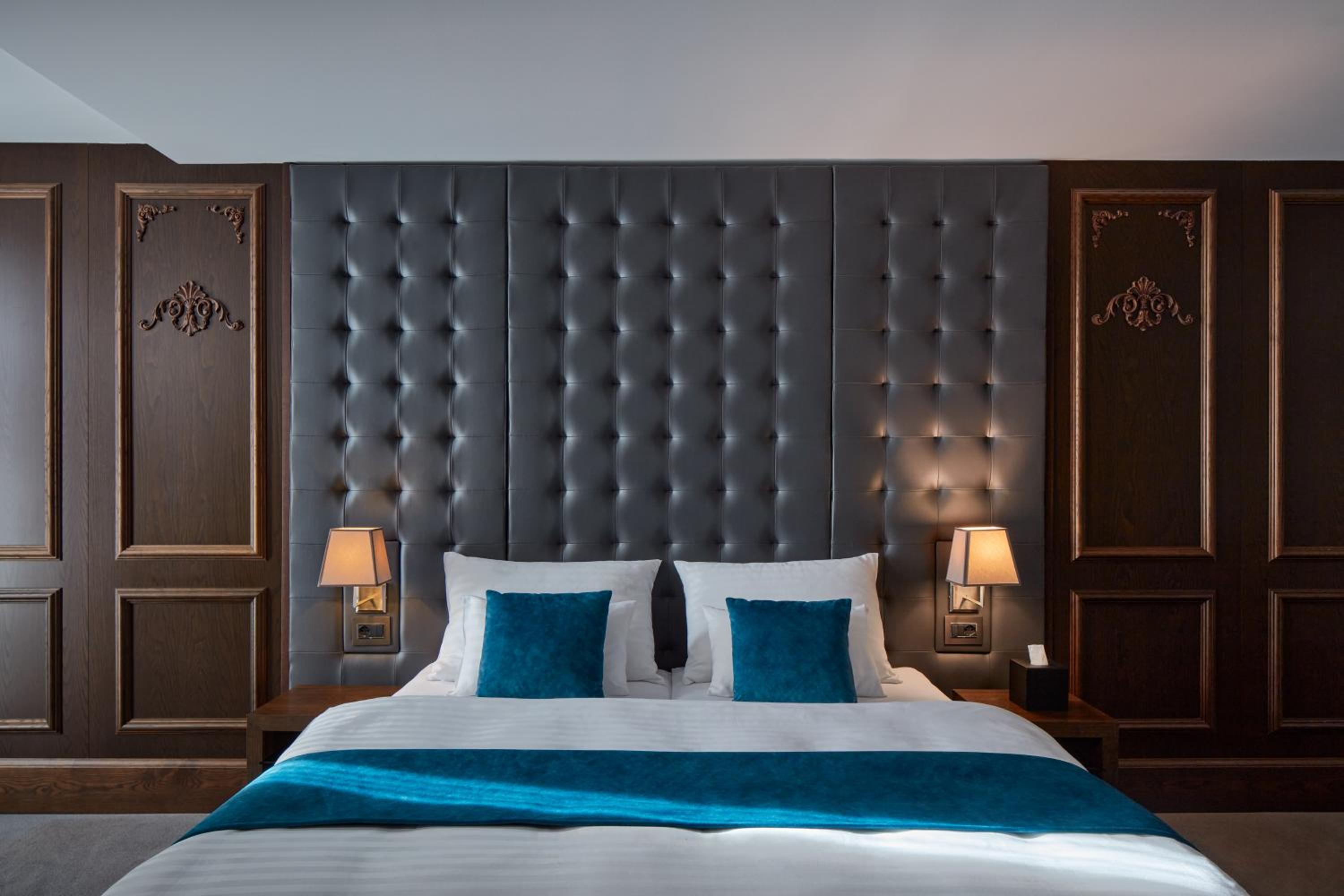 Superior Suite photo 3