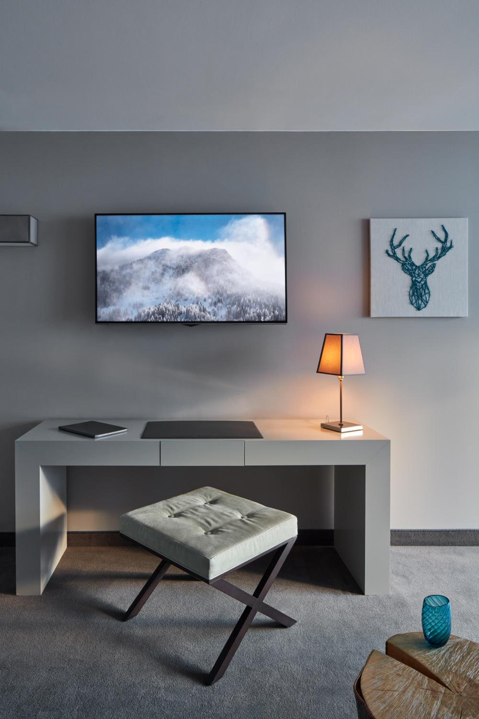 Superior Suite photo 1