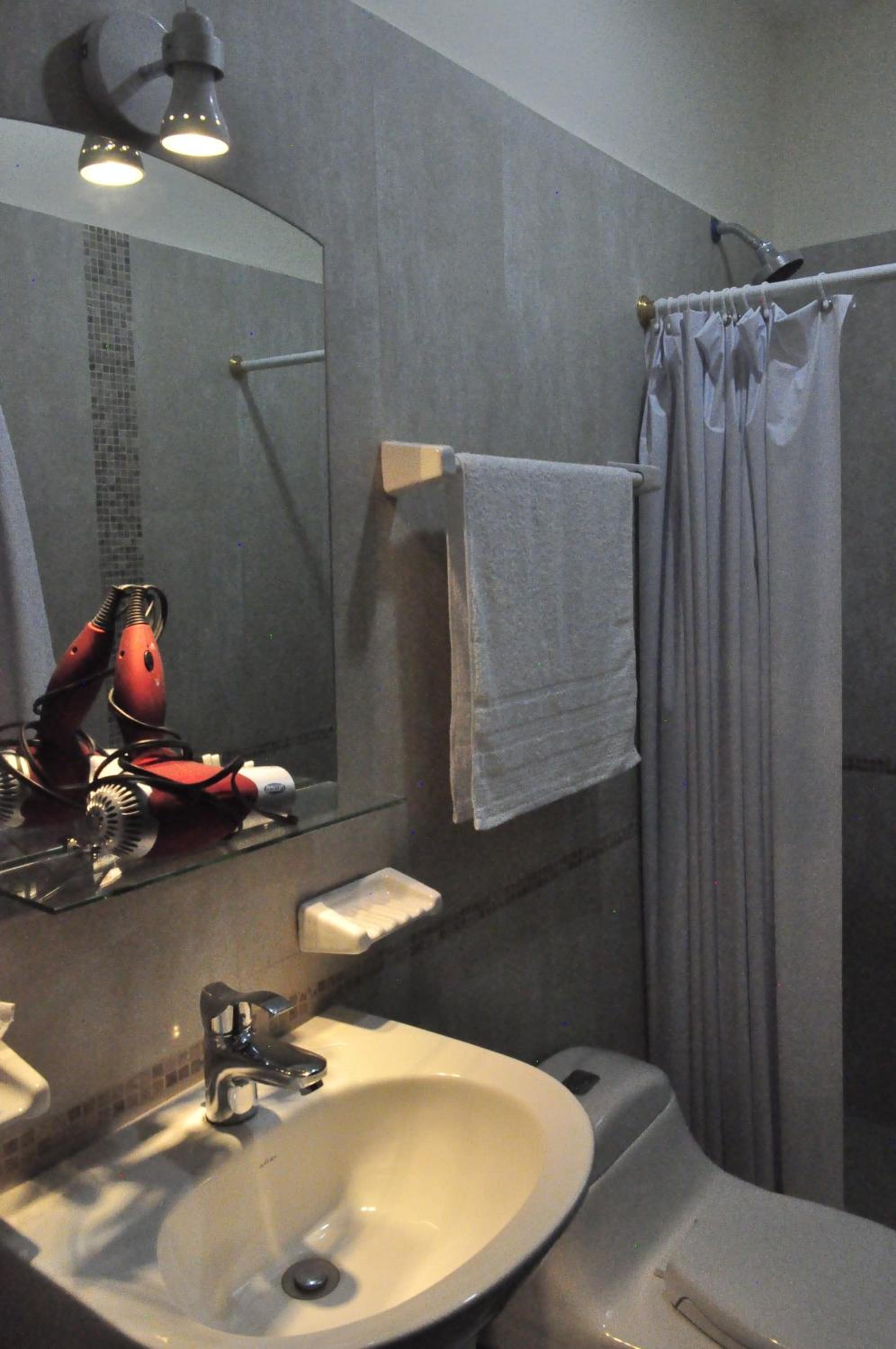 Family Suite photo 1