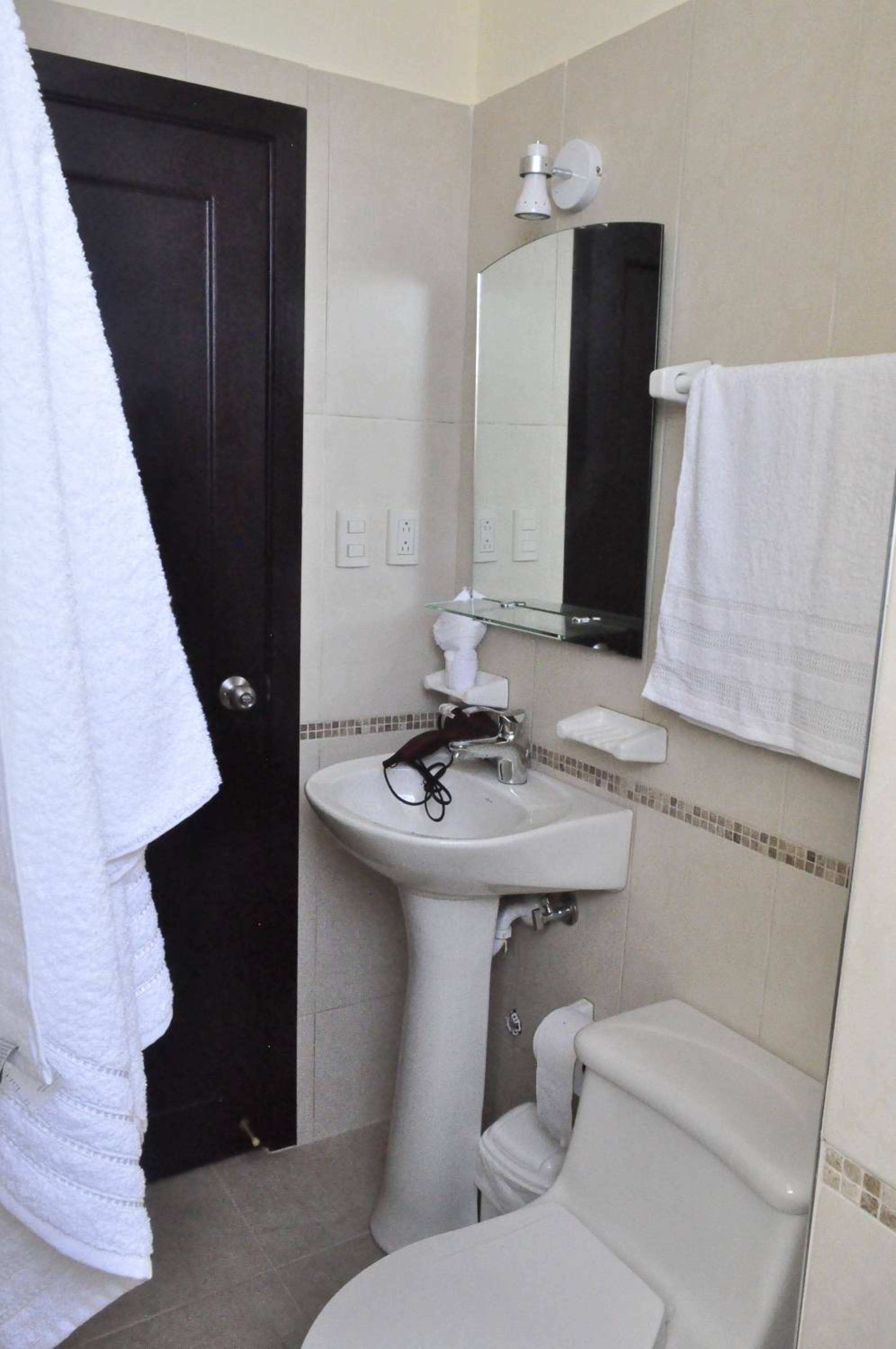 Standard Double Suite photo 1