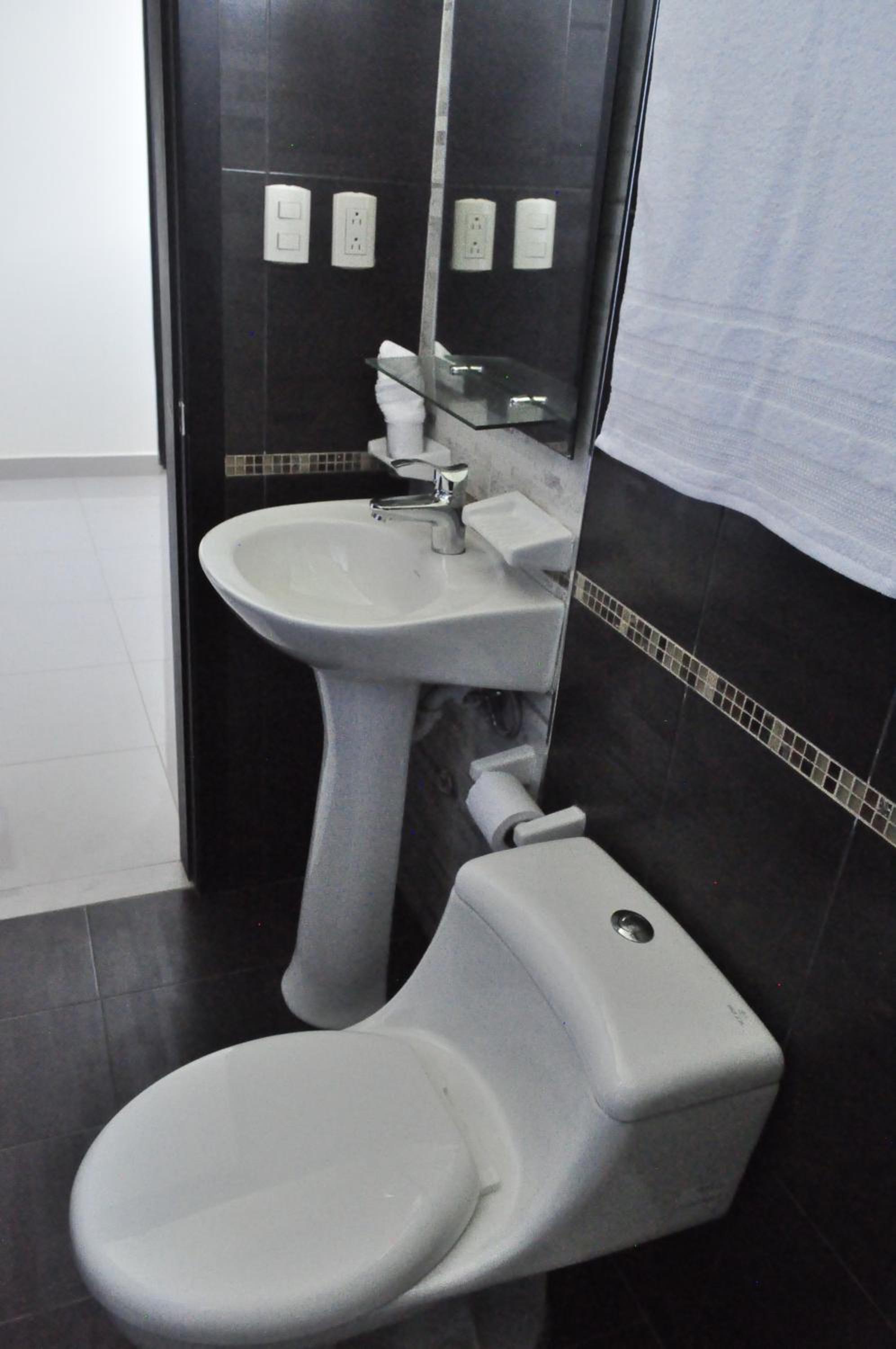 Family Suite photo 3