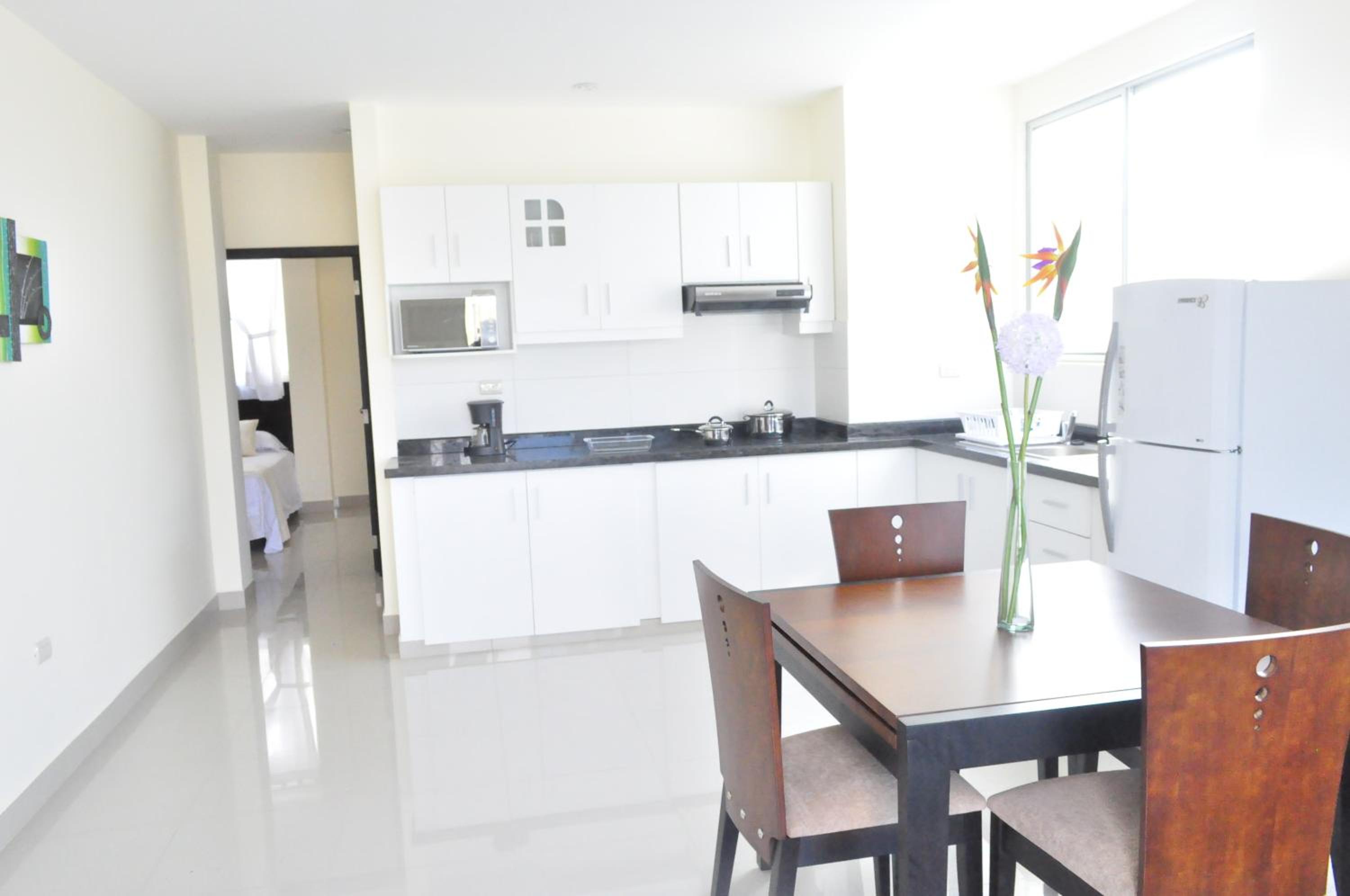 Family Suite photo 2