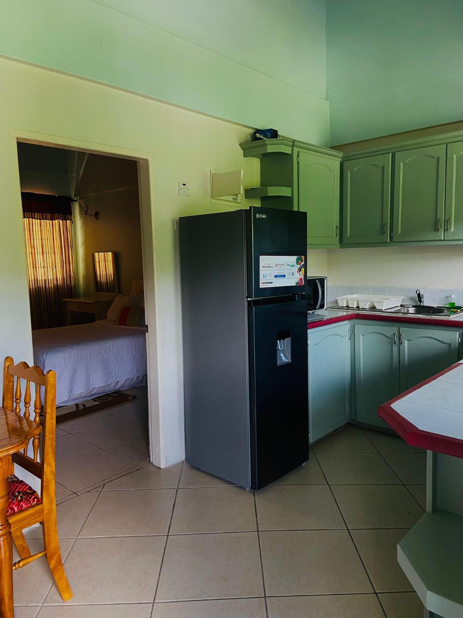 Standard Suite photo 2