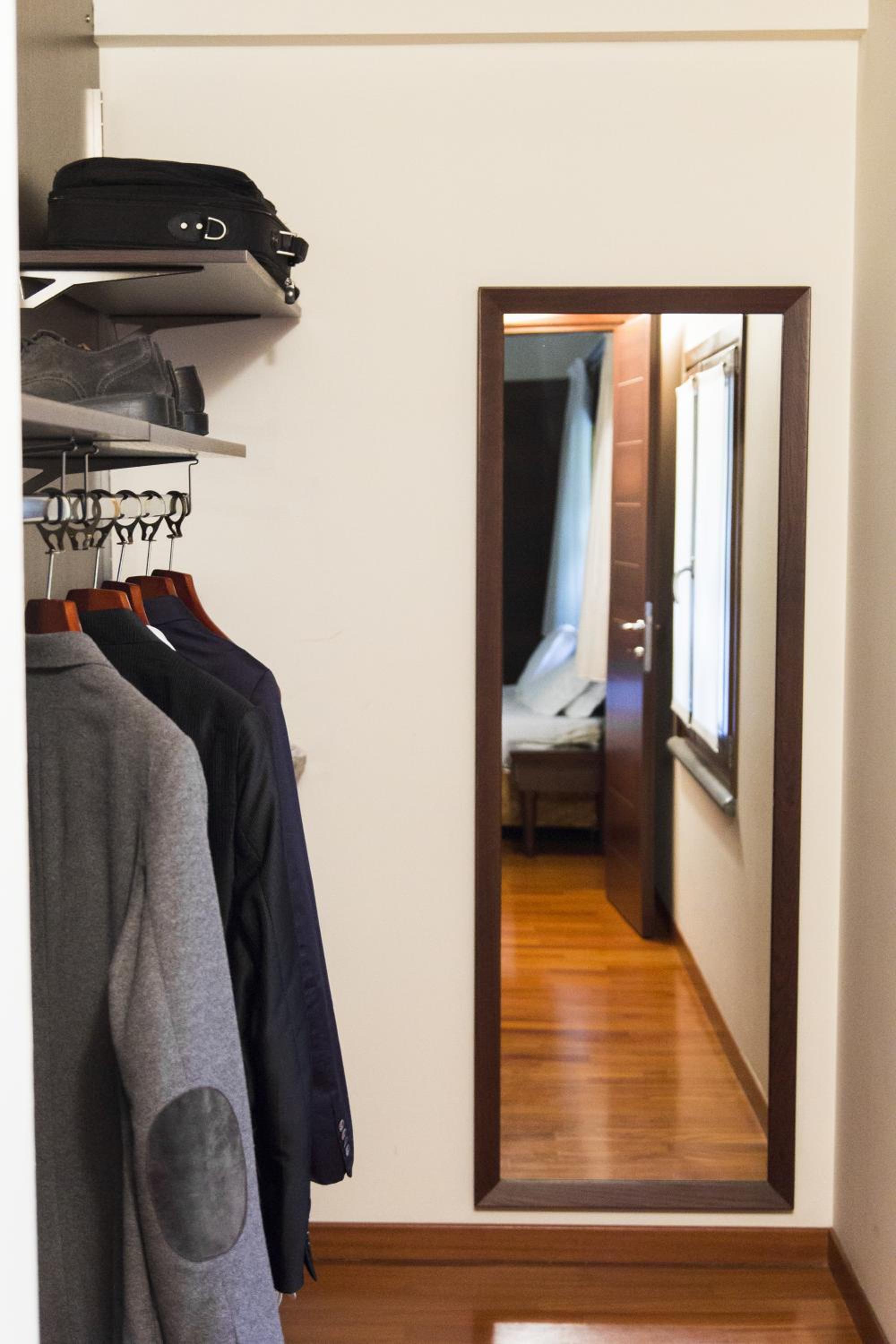 Superior Double Room - Photo 5