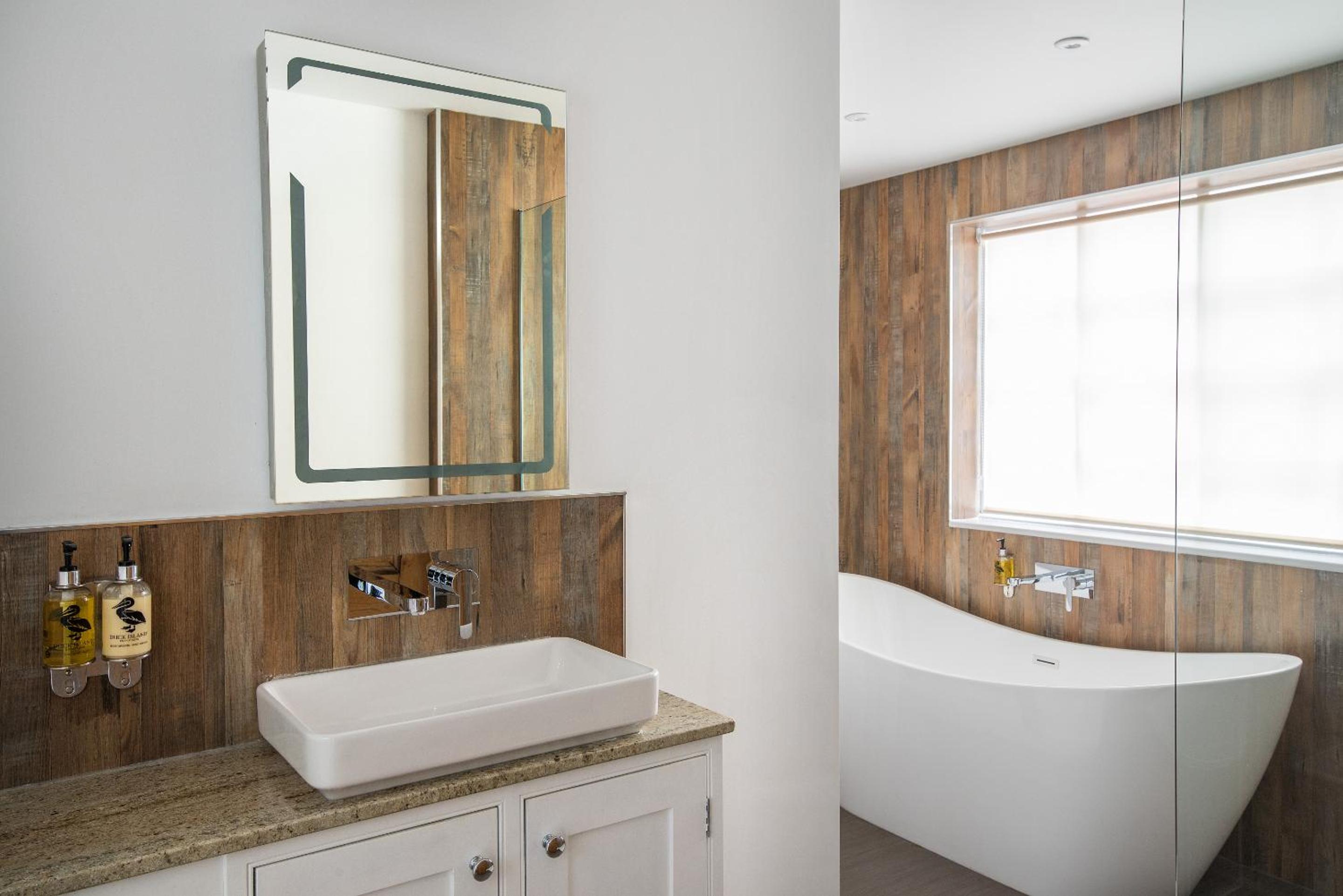Junior Suite photo 3