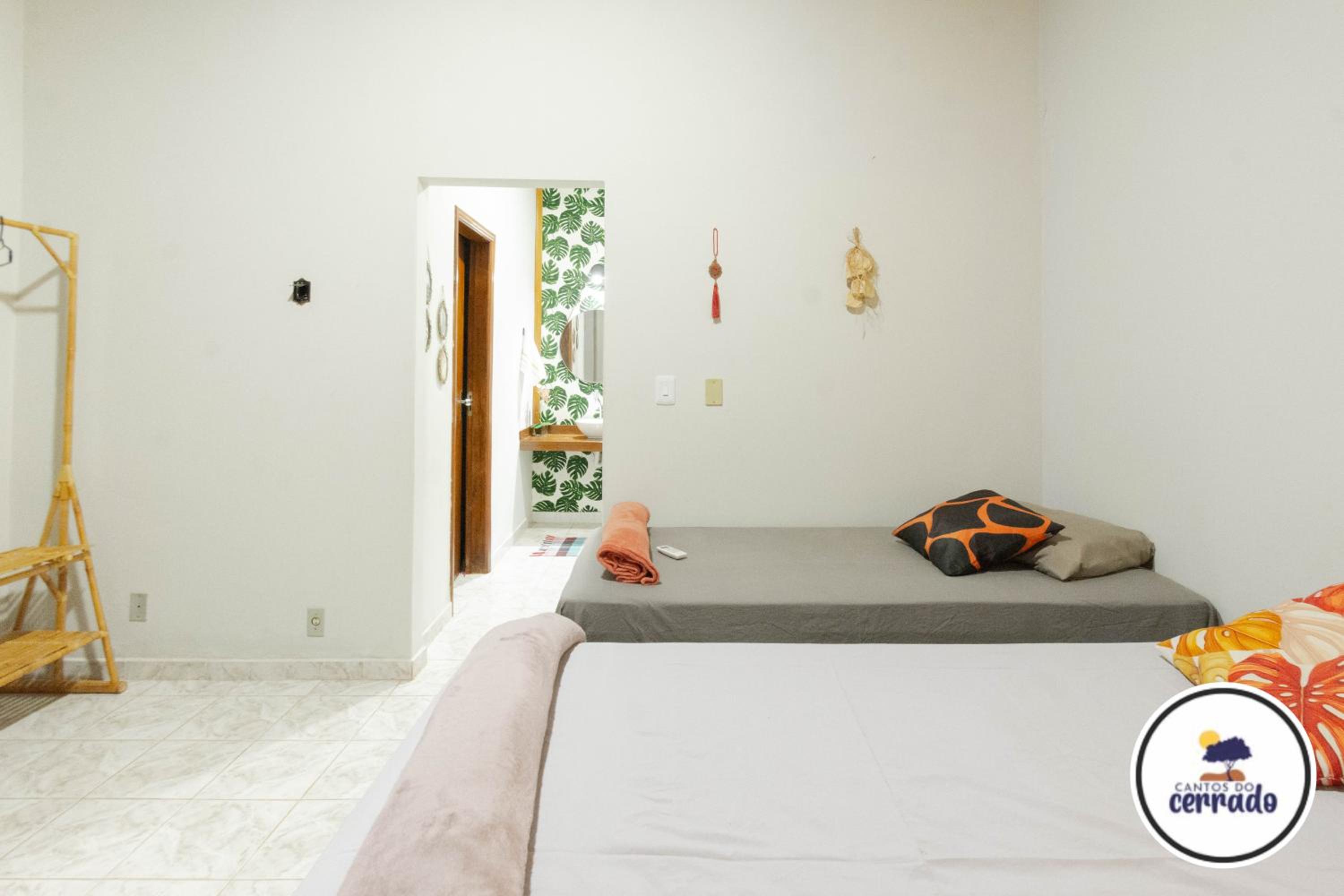 Suite photo 3