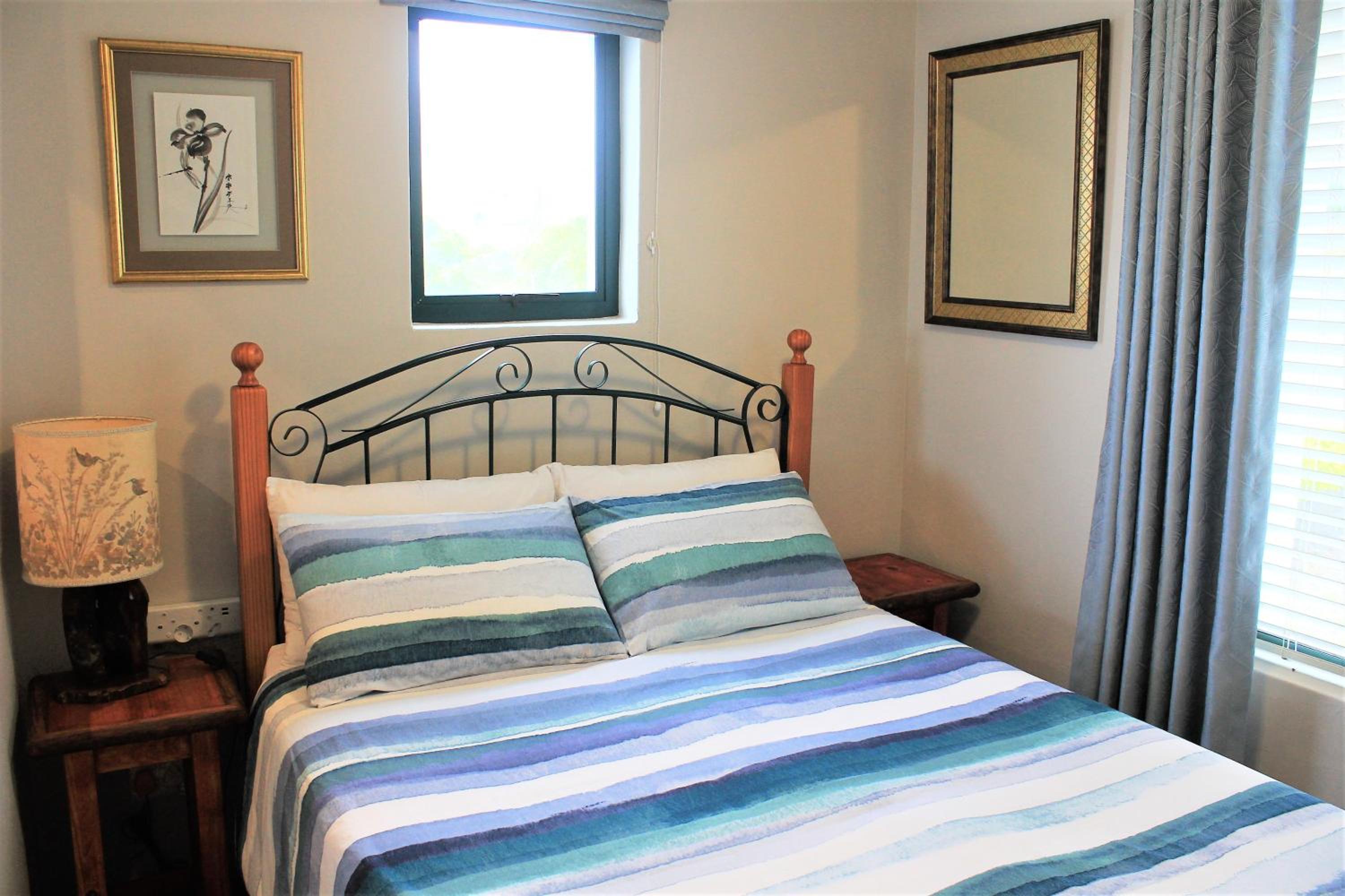 Superior Double Room - Photo 1