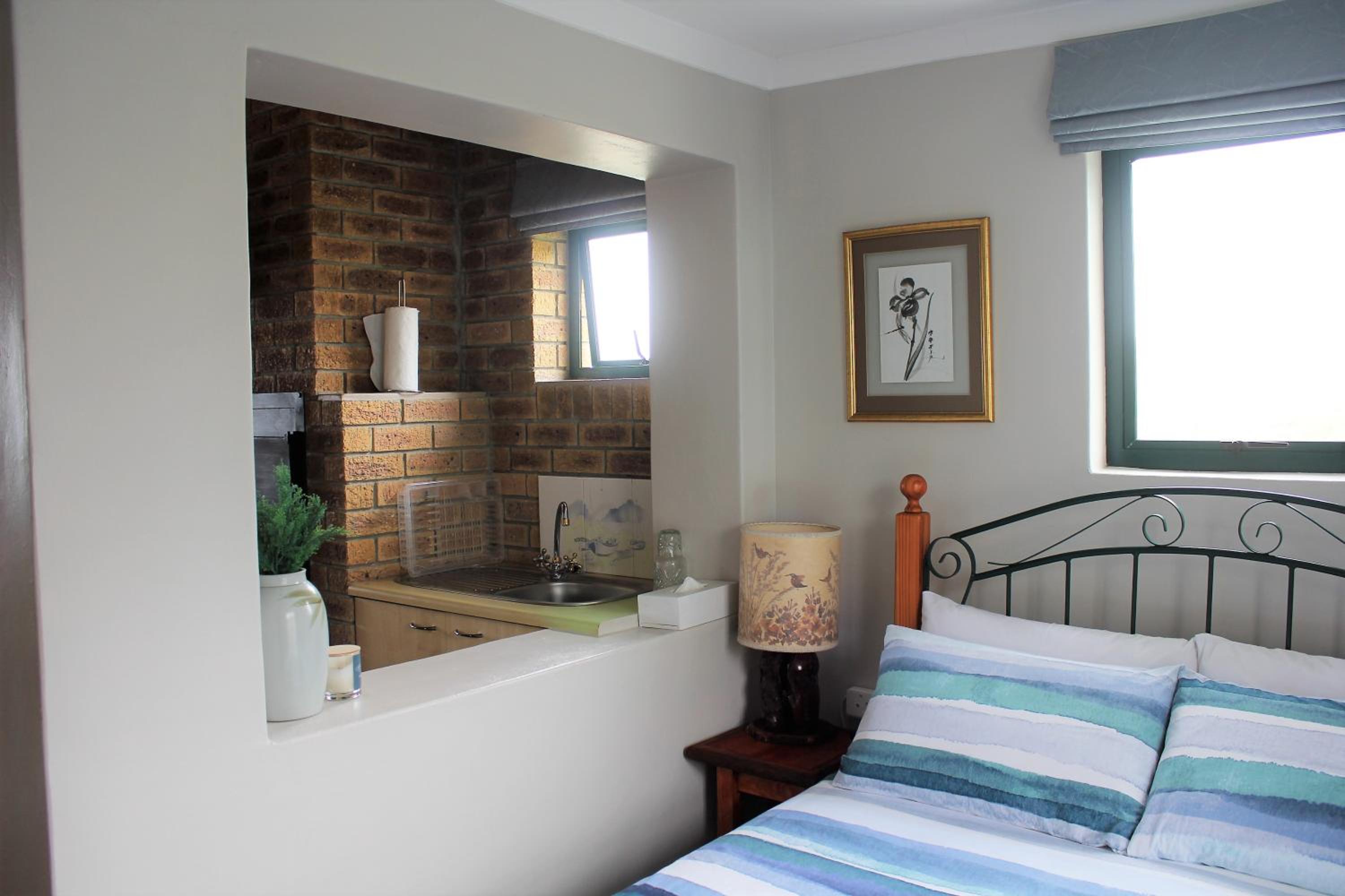 Superior Double Room - Photo 4
