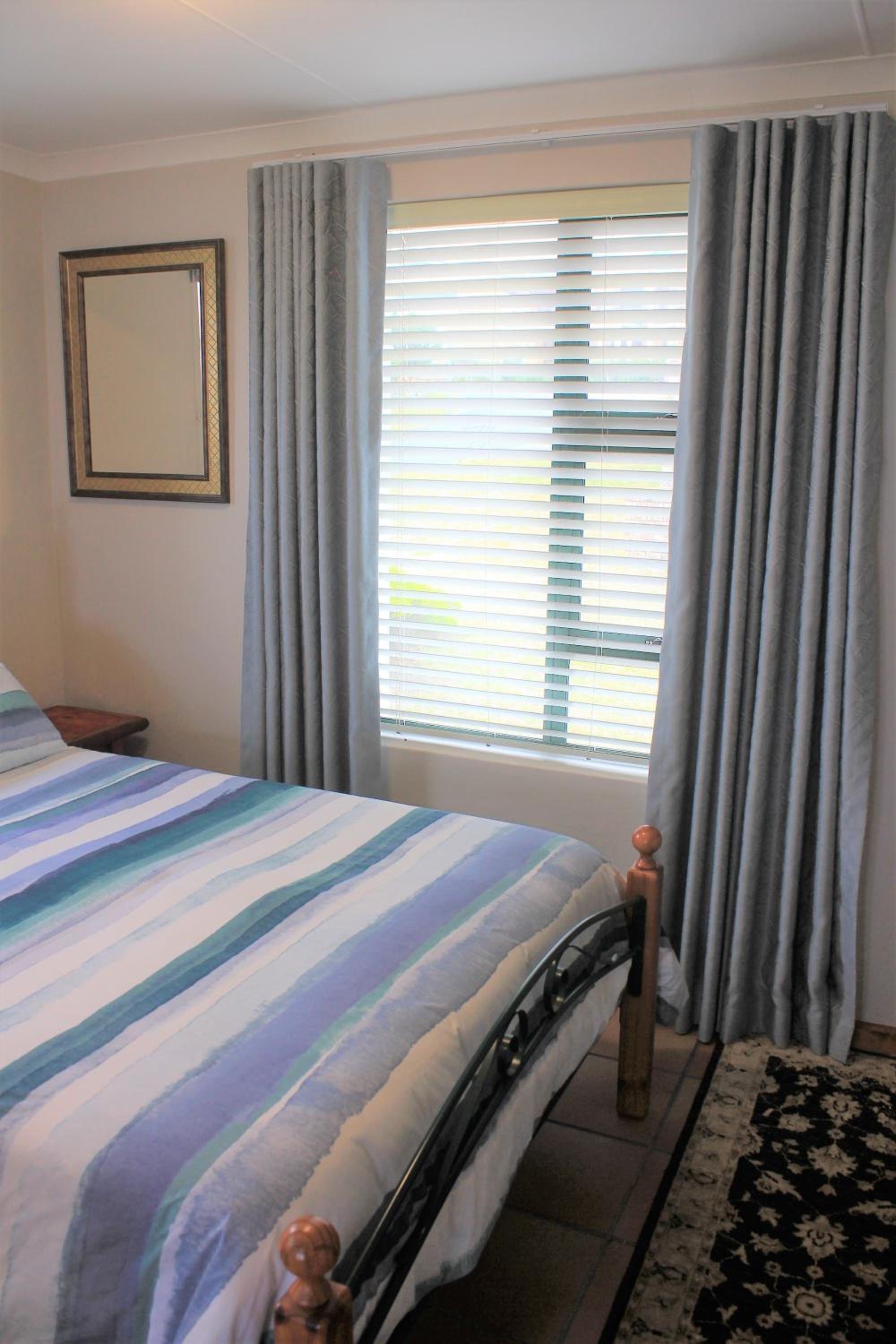 Superior Double Room - Photo 5