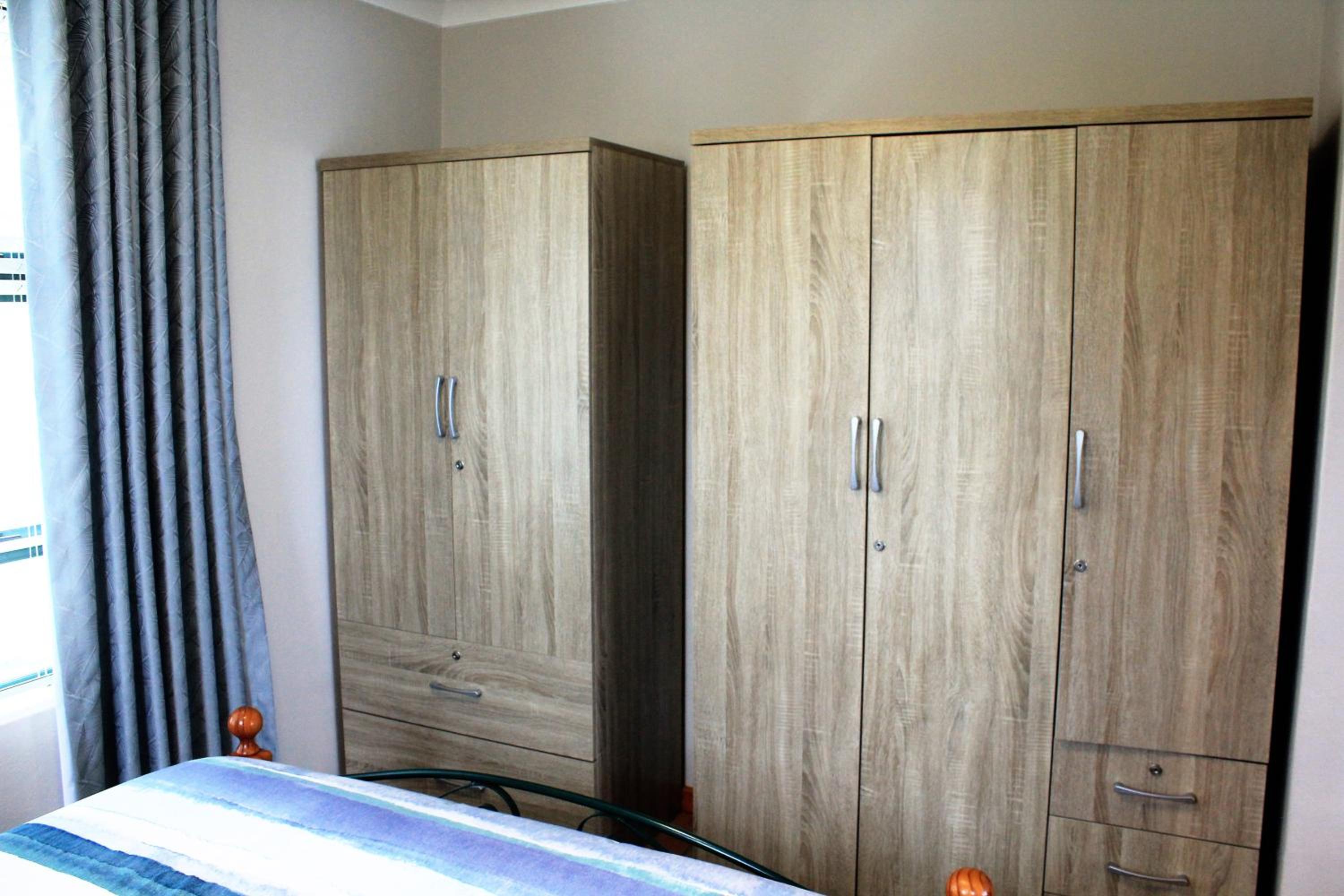 Superior Double Room - Photo 6
