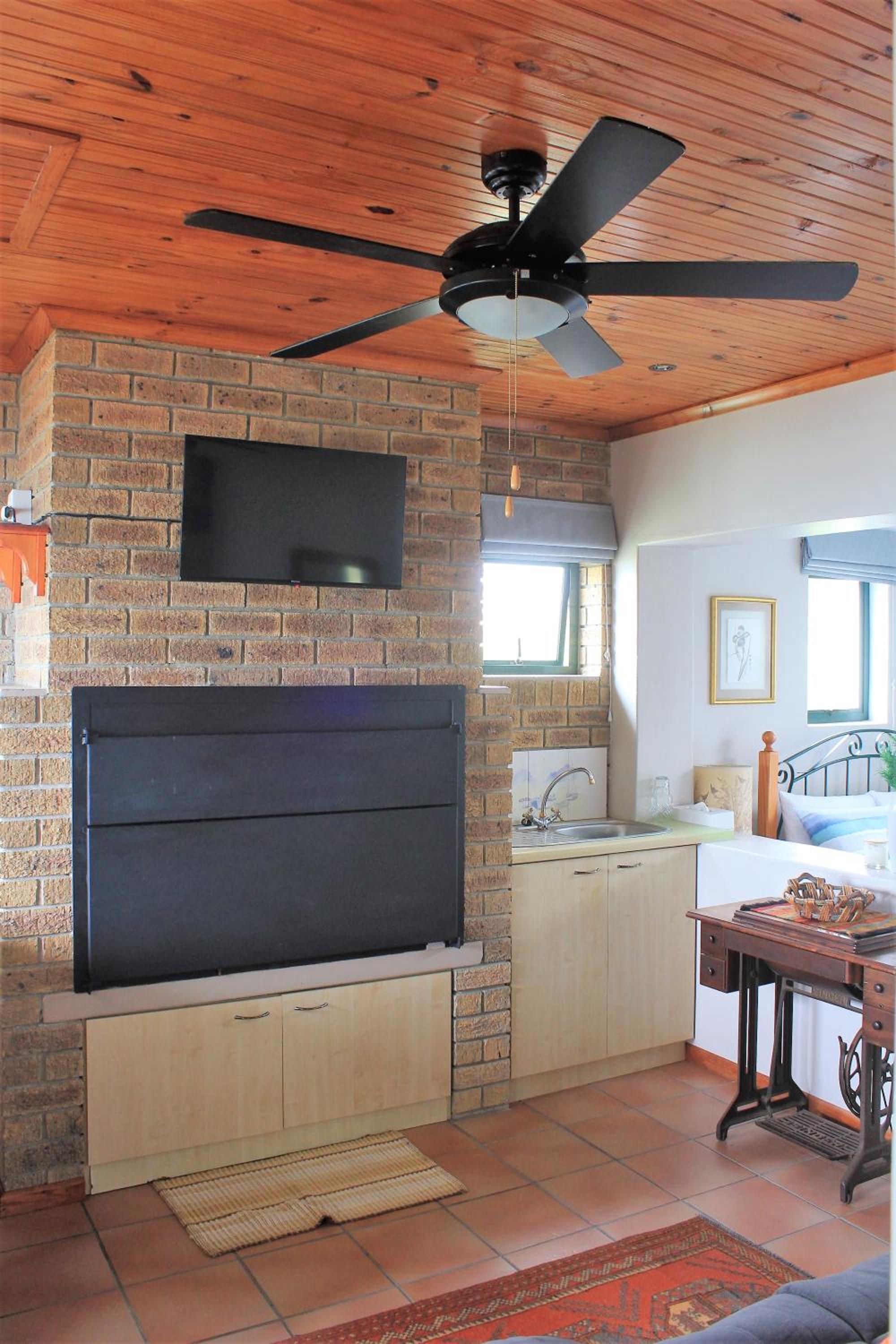 Superior Double Room - Photo 16