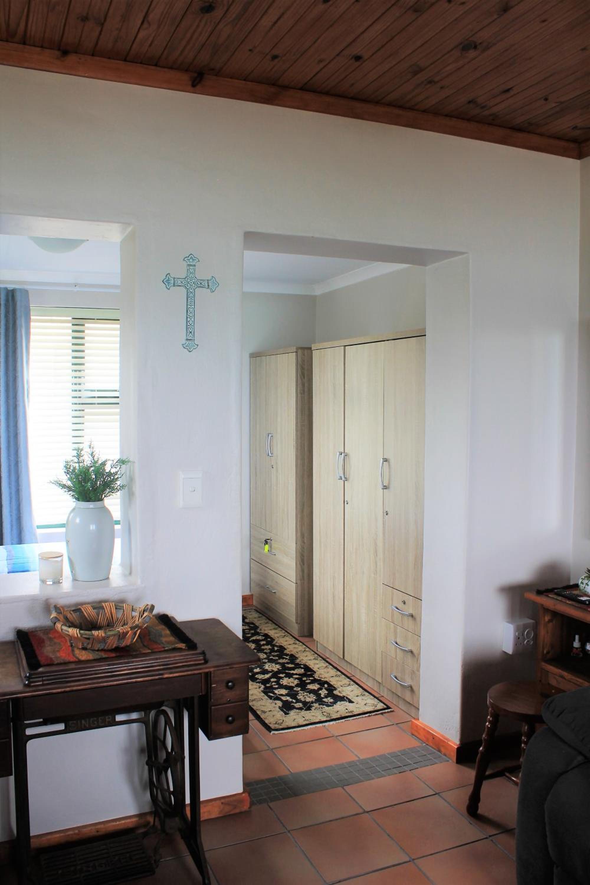 Superior Double Room - Photo 2