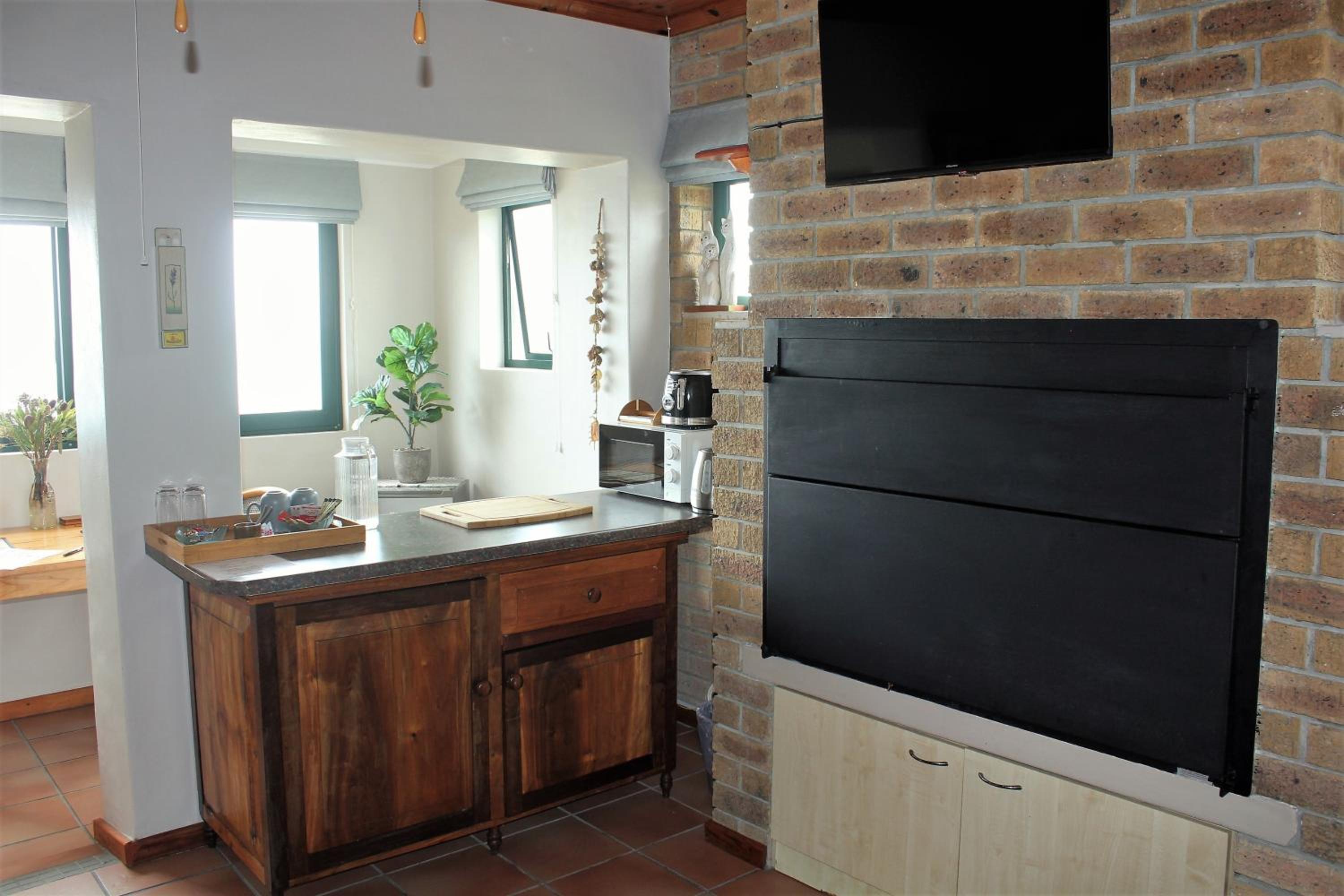 Superior Double Room - Photo 17