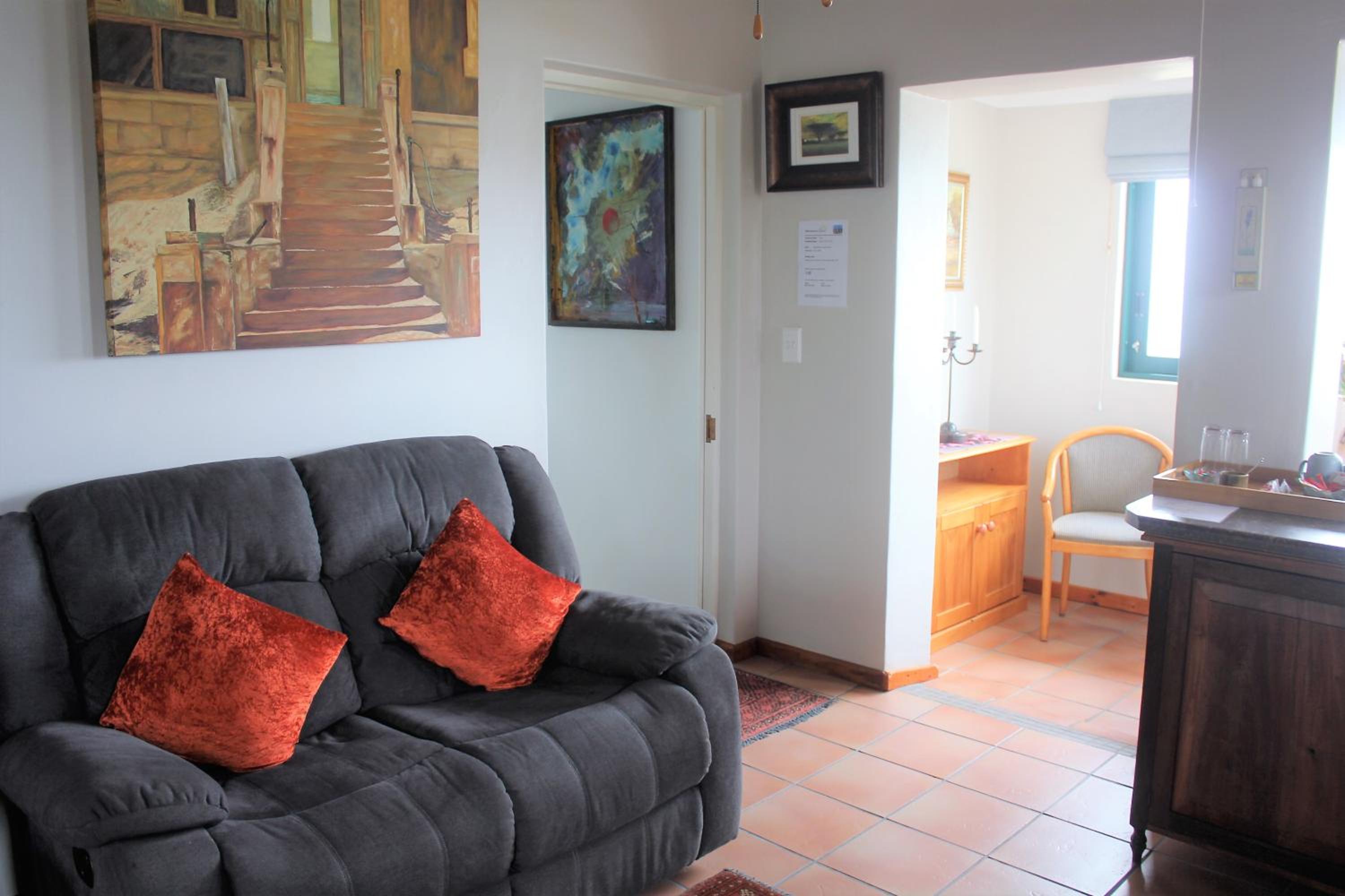 Superior Double Room - Photo 18