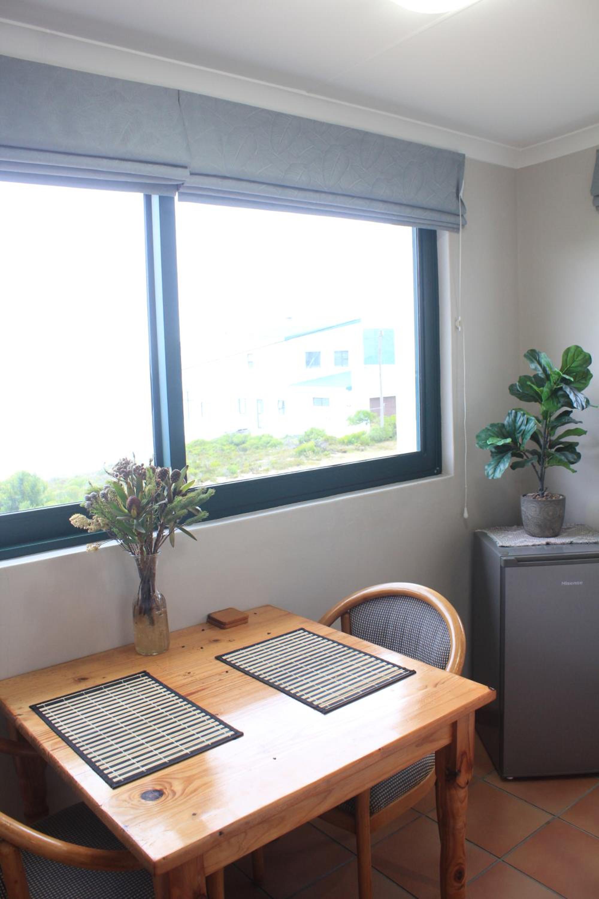 Superior Double Room - Photo 22