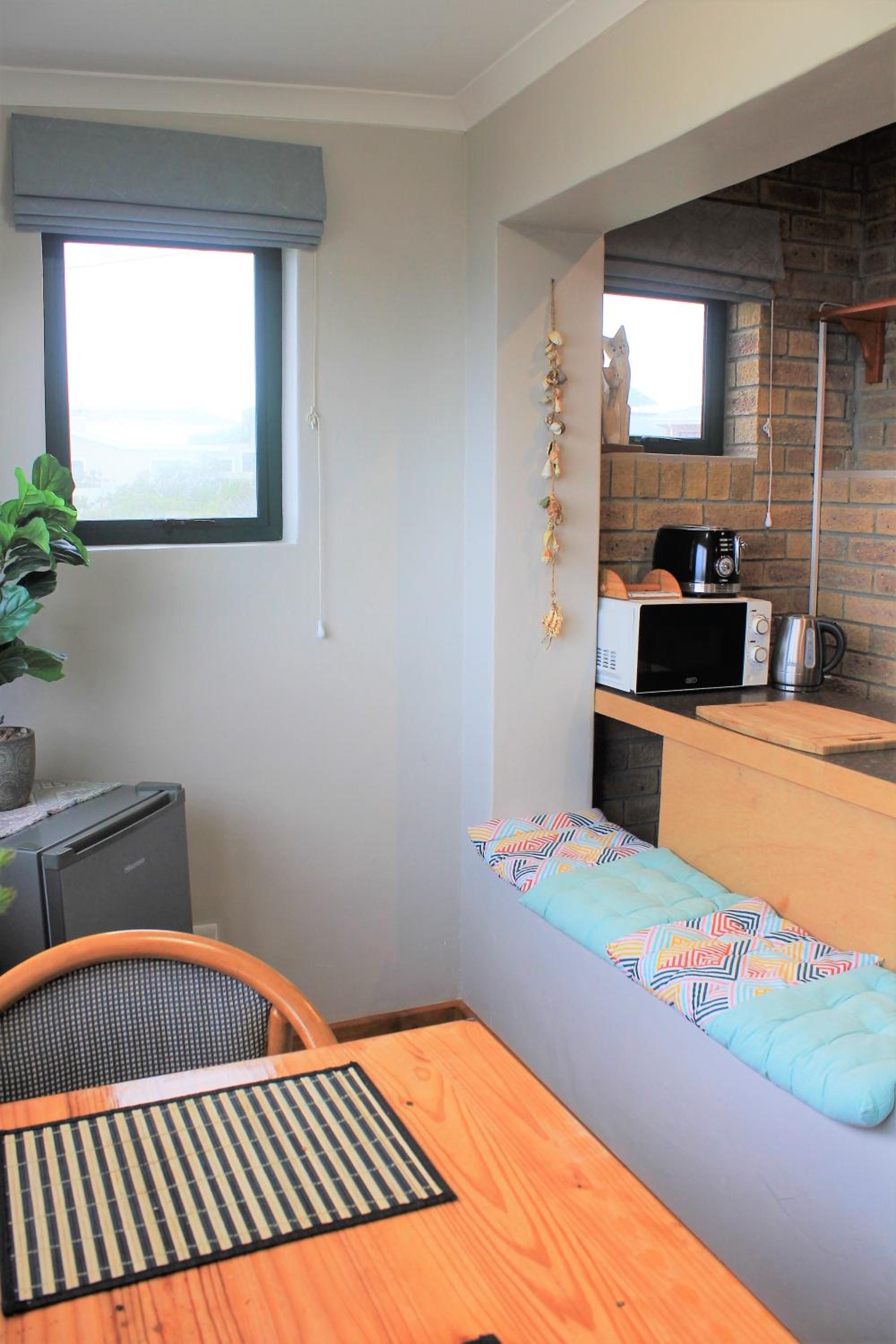 Superior Double Room - Photo 21