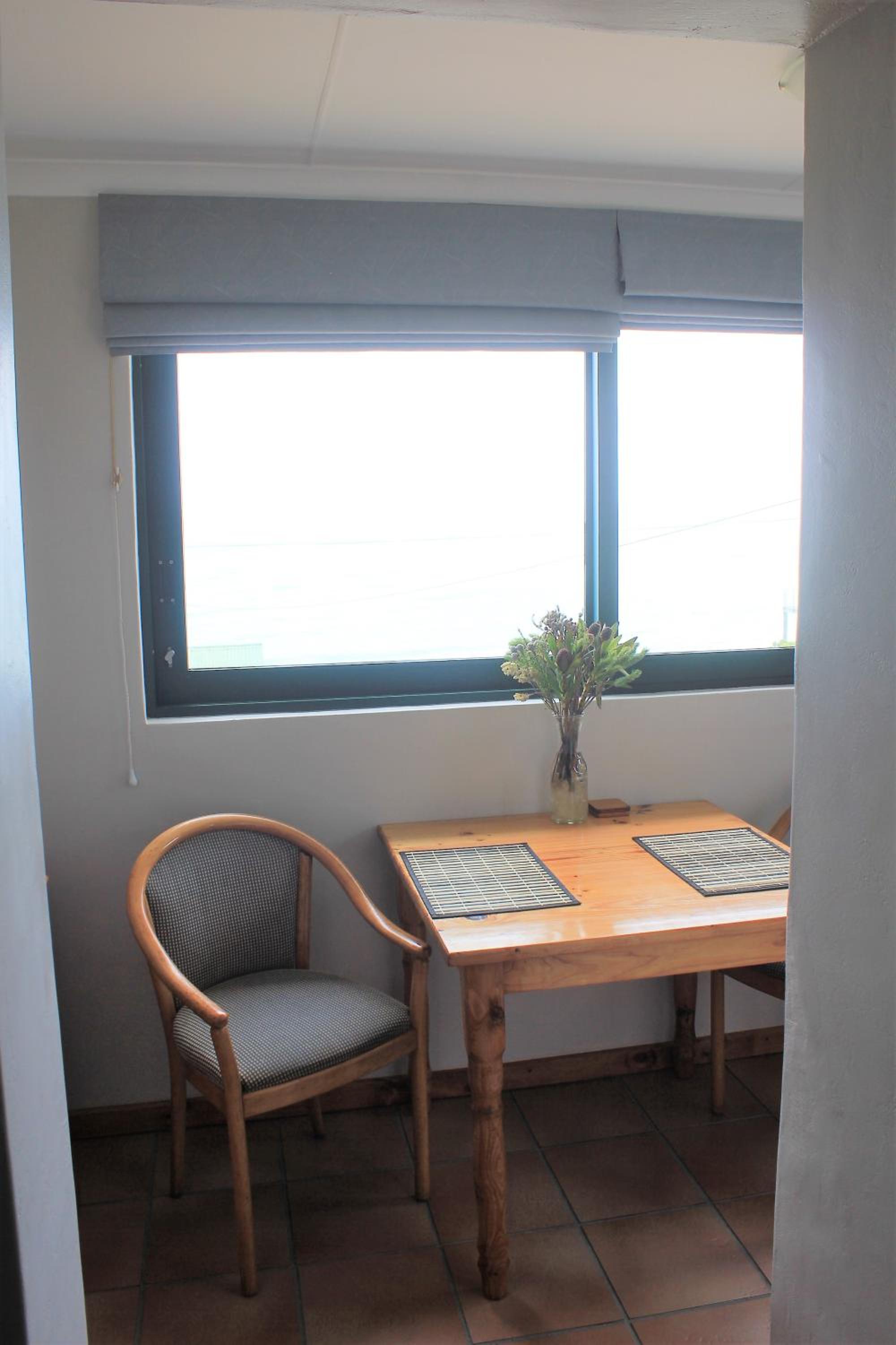 Superior Double Room - Photo 23