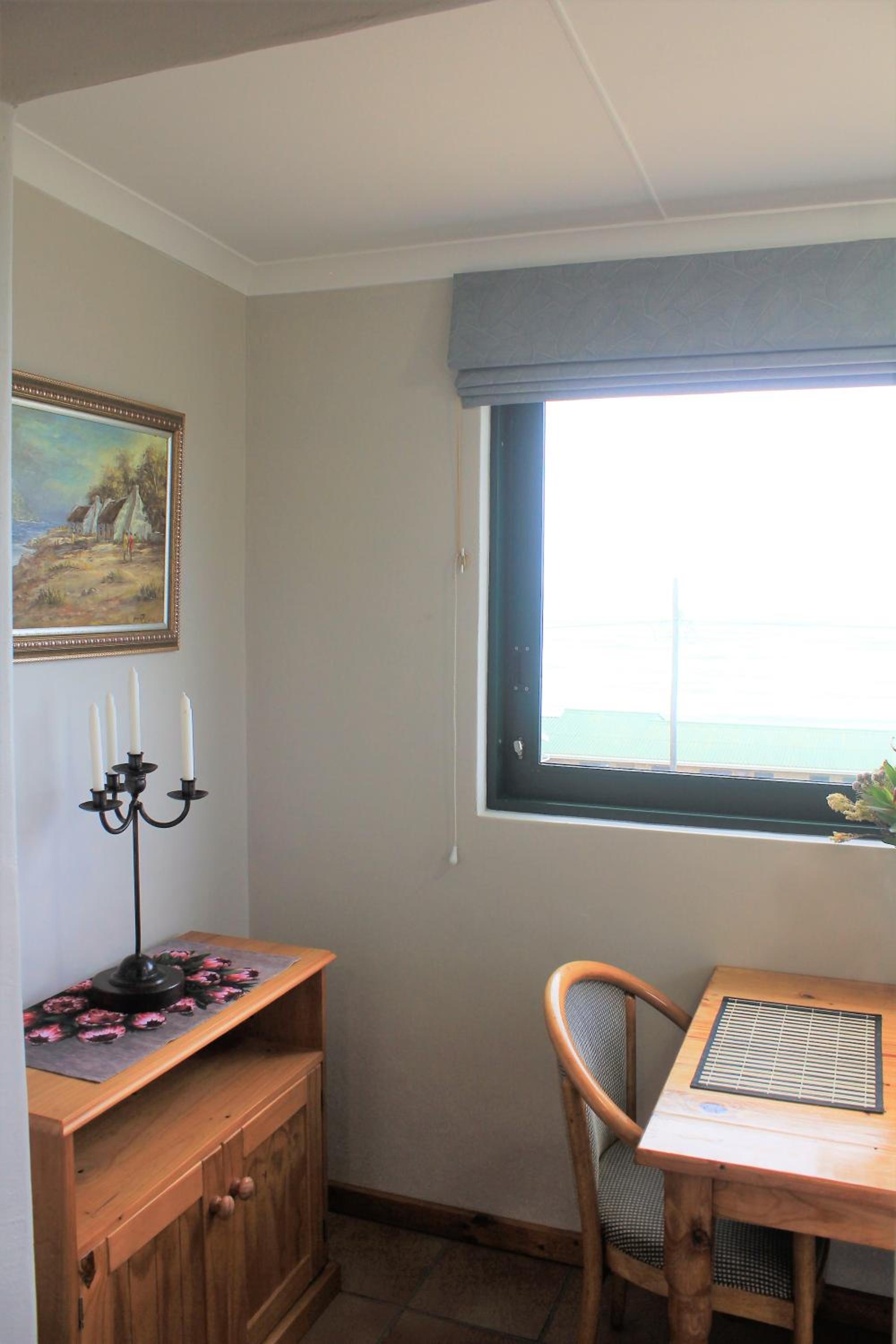 Superior Double Room - Photo 7