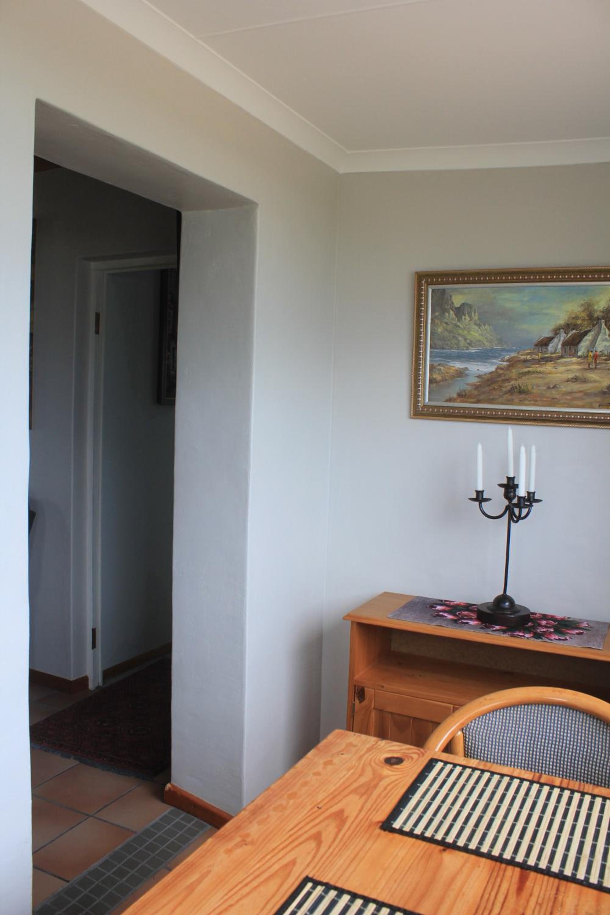 Superior Double Room - Photo 8