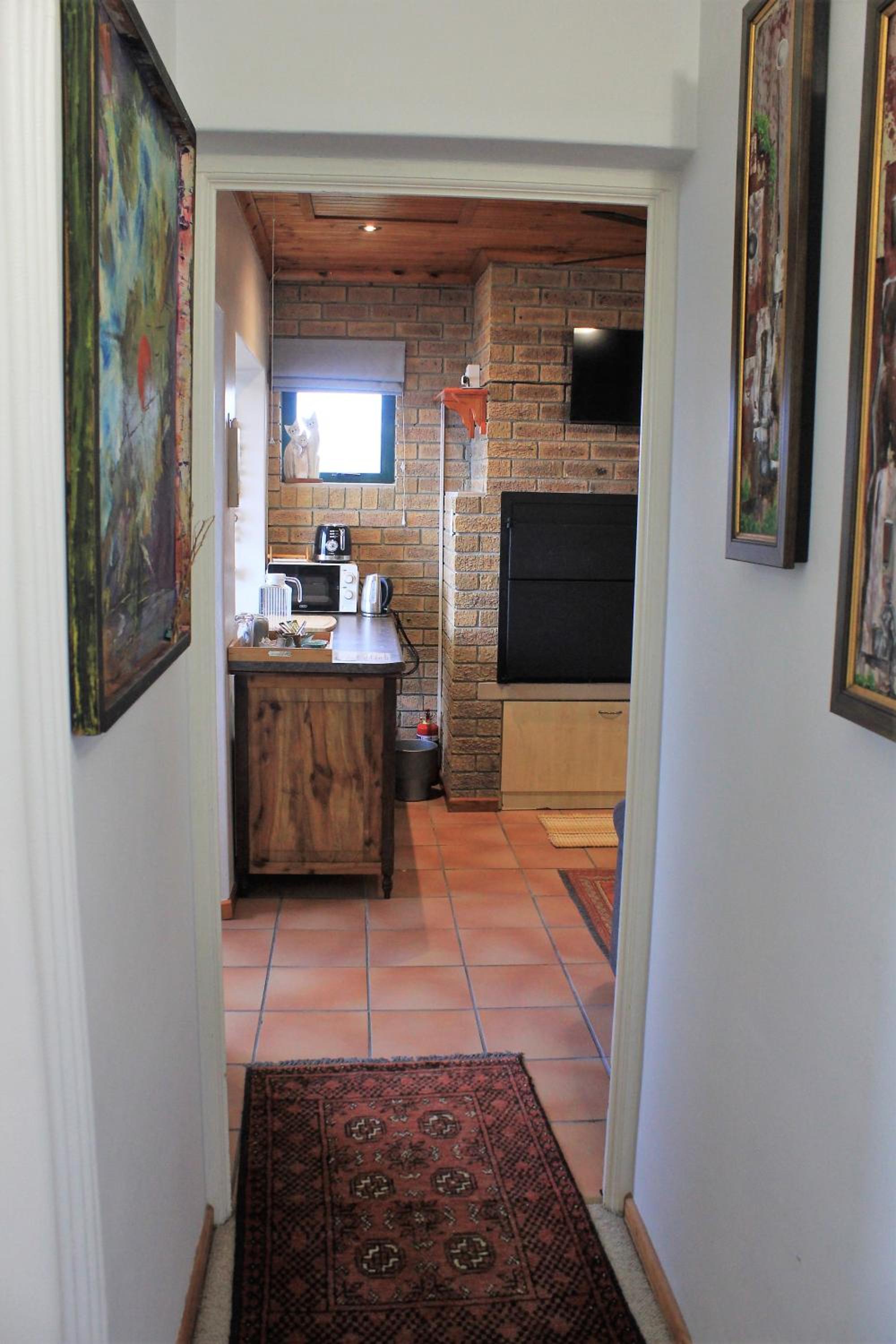 Superior Double Room - Photo 10