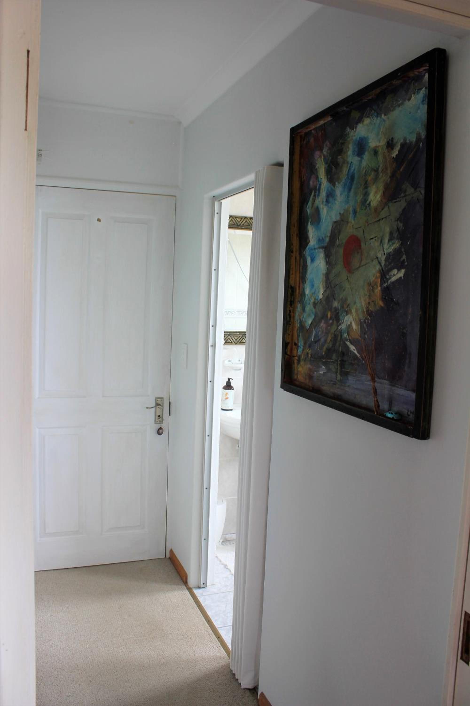 Superior Double Room - Photo 9