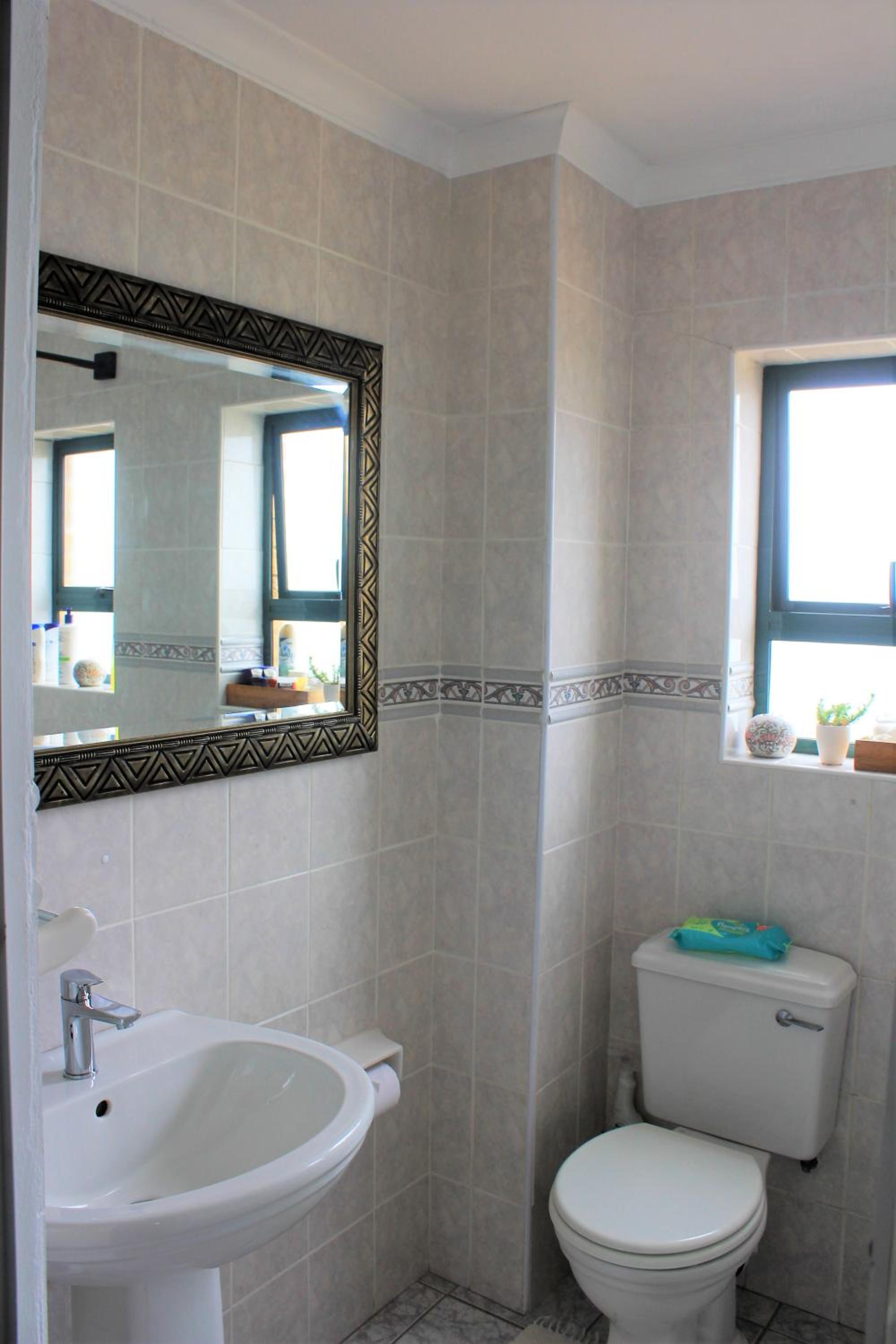 Superior Double Room - Photo 11