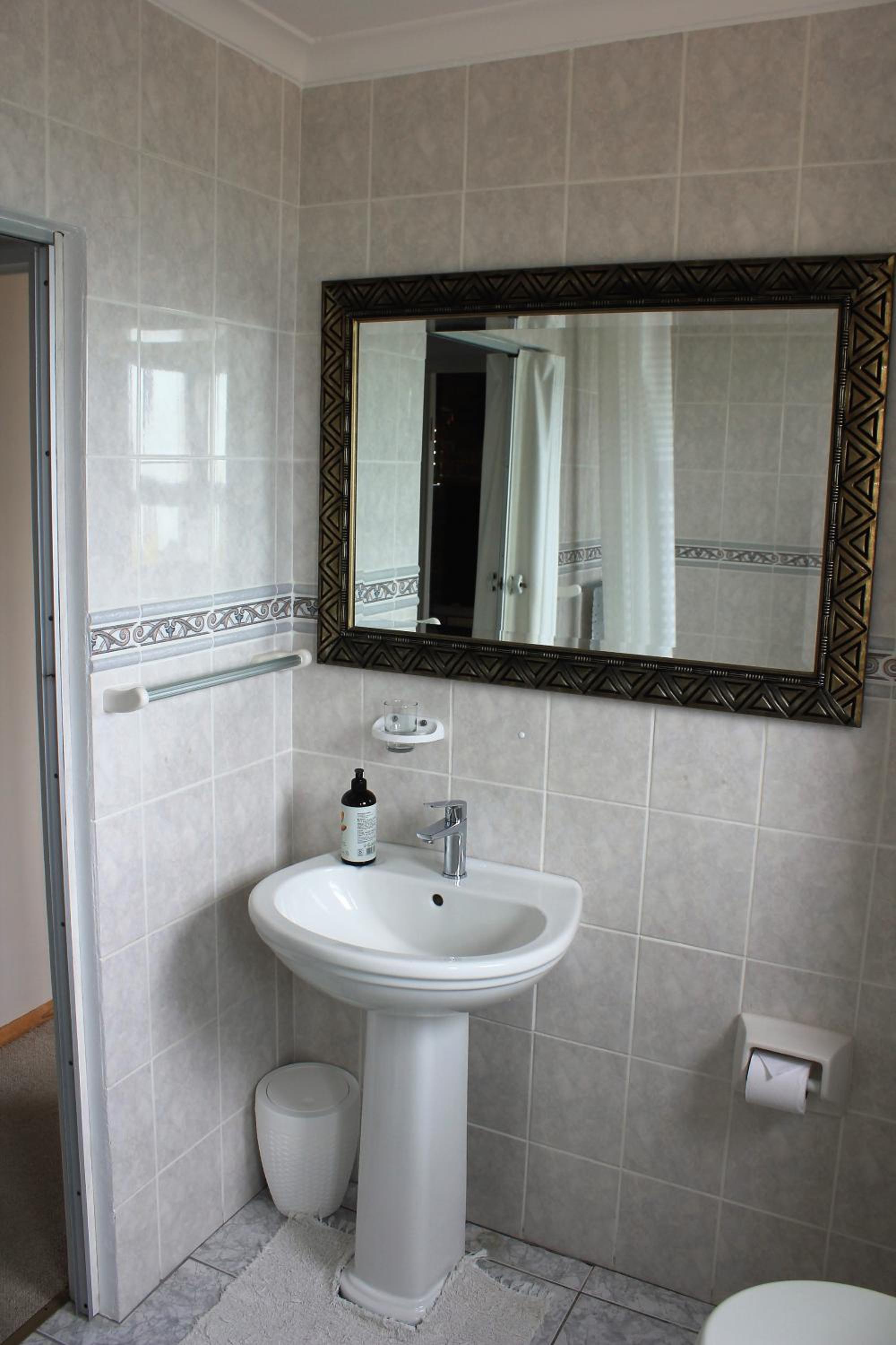 Superior Double Room - Photo 12