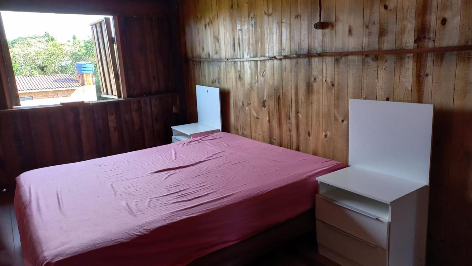 Mobile Home photo 1