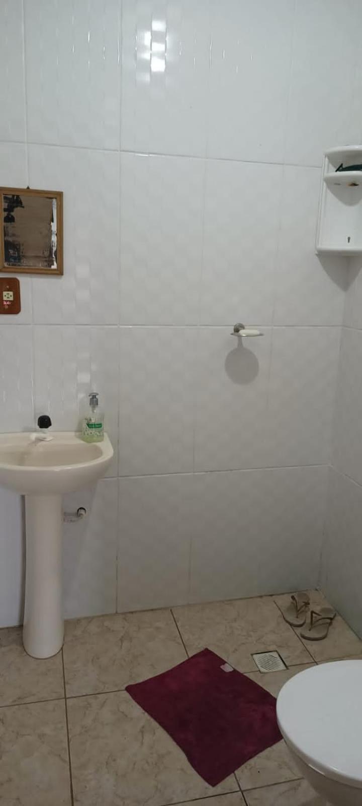 Mobile Home photo 2